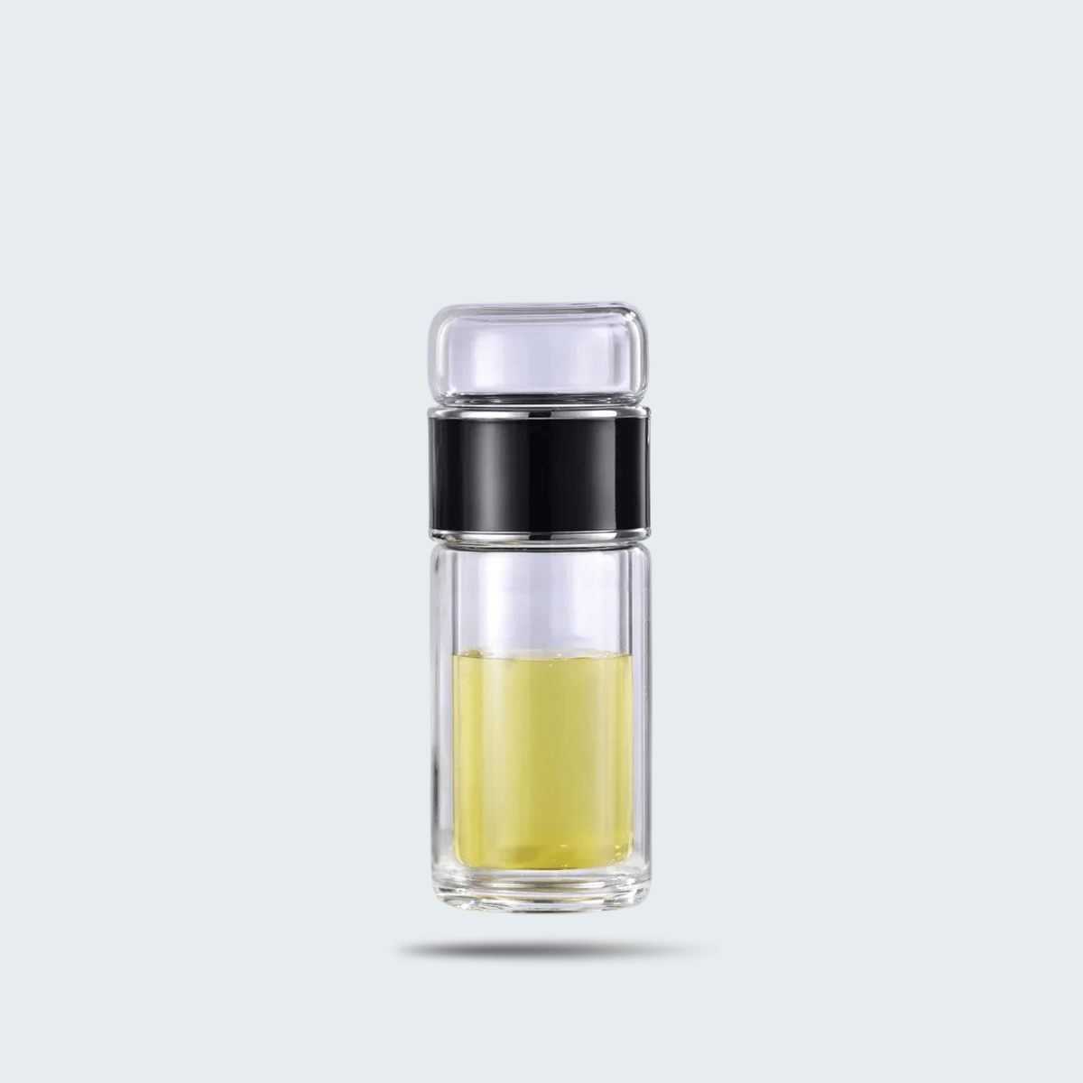 Gourde en verre | TeaGlass