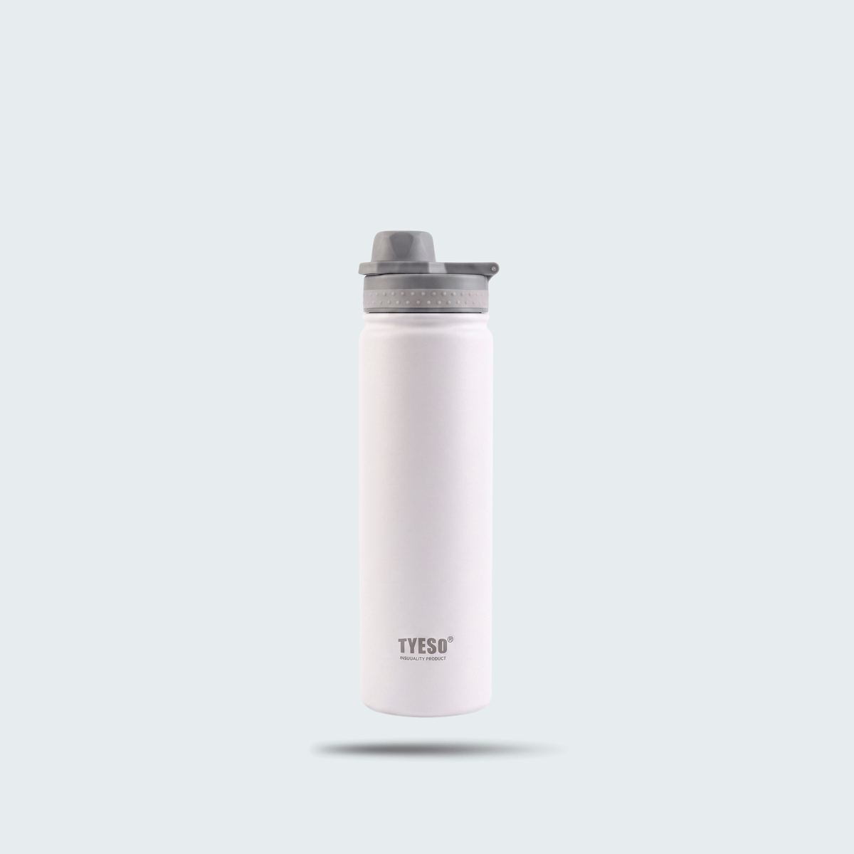 Gourde isotherme | TopTherm