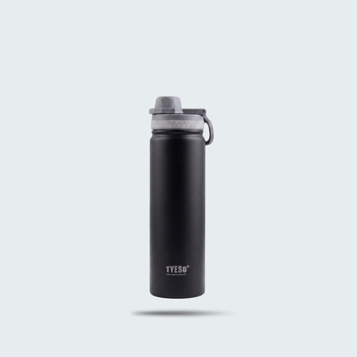 Gourde isotherme | TopTherm