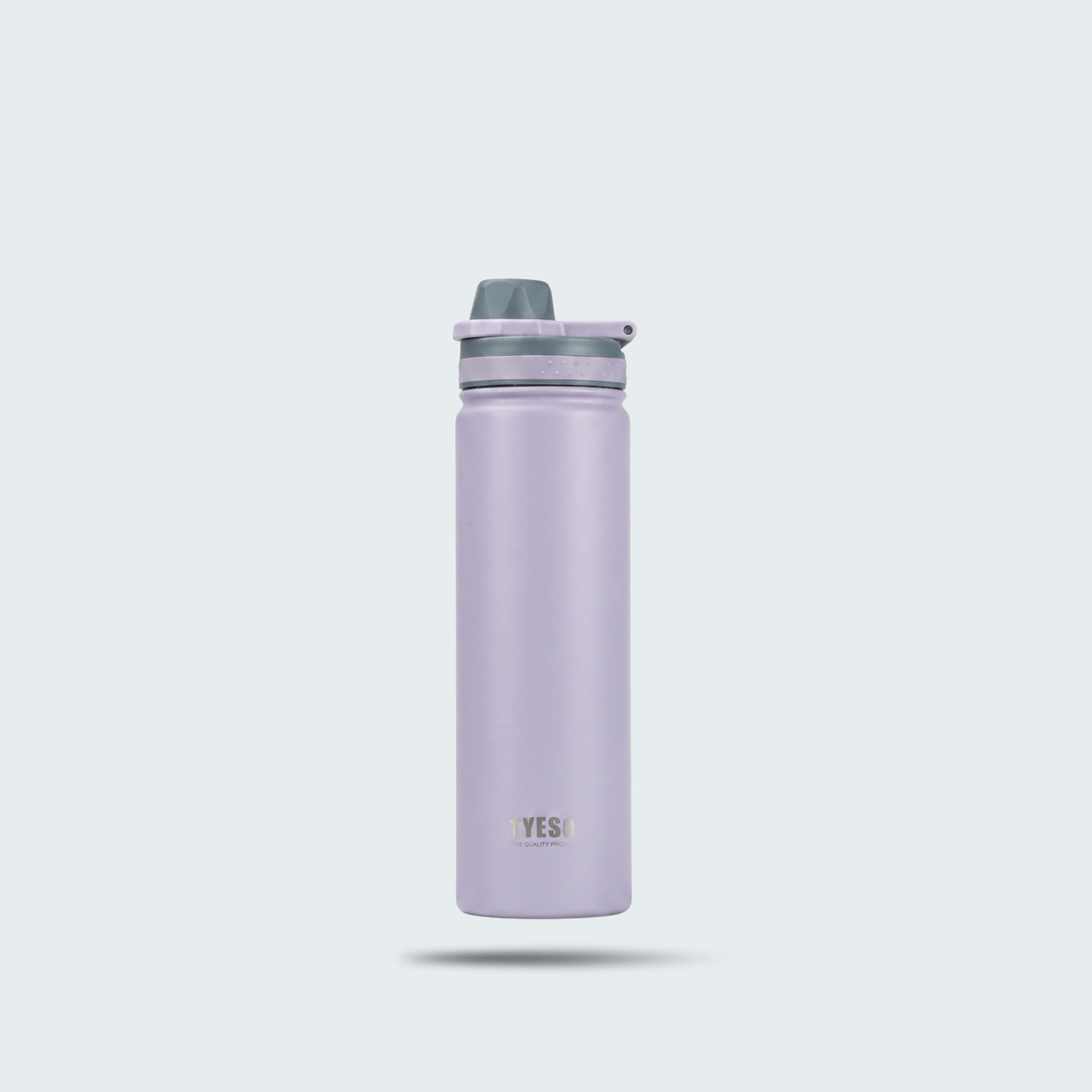 Gourde isotherme | TopTherm