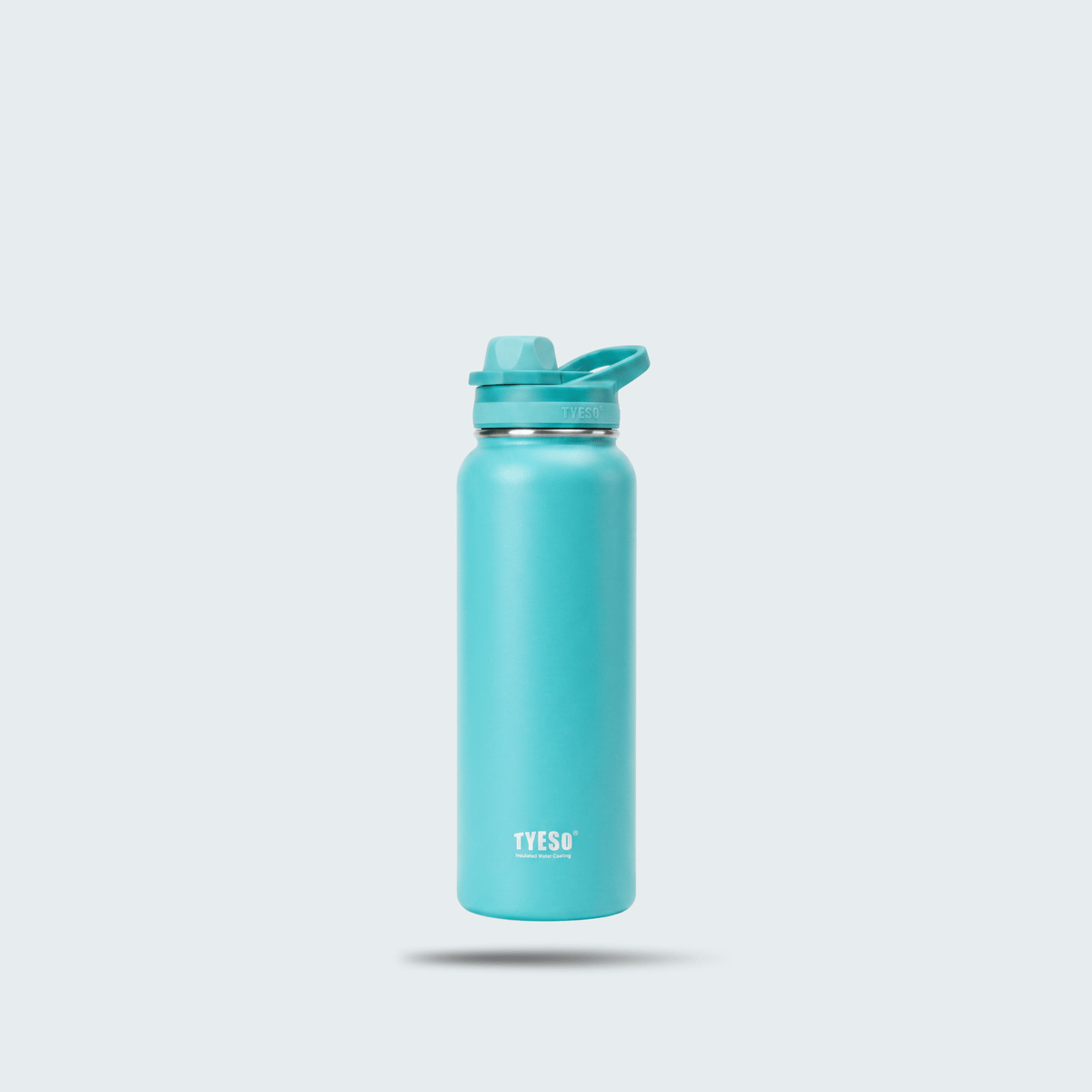 Gourde isotherme | TopTherm
