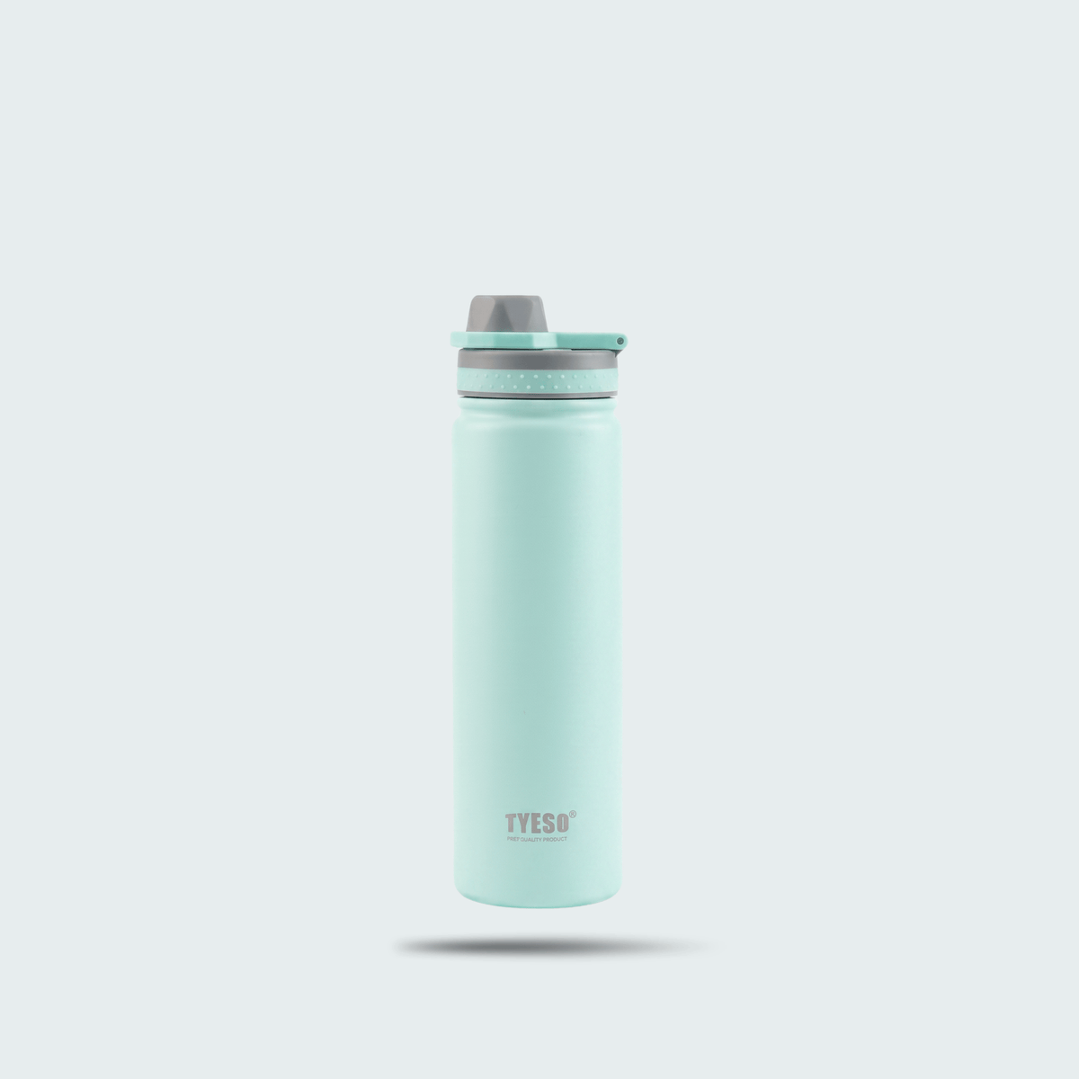 Gourde isotherme | TopTherm