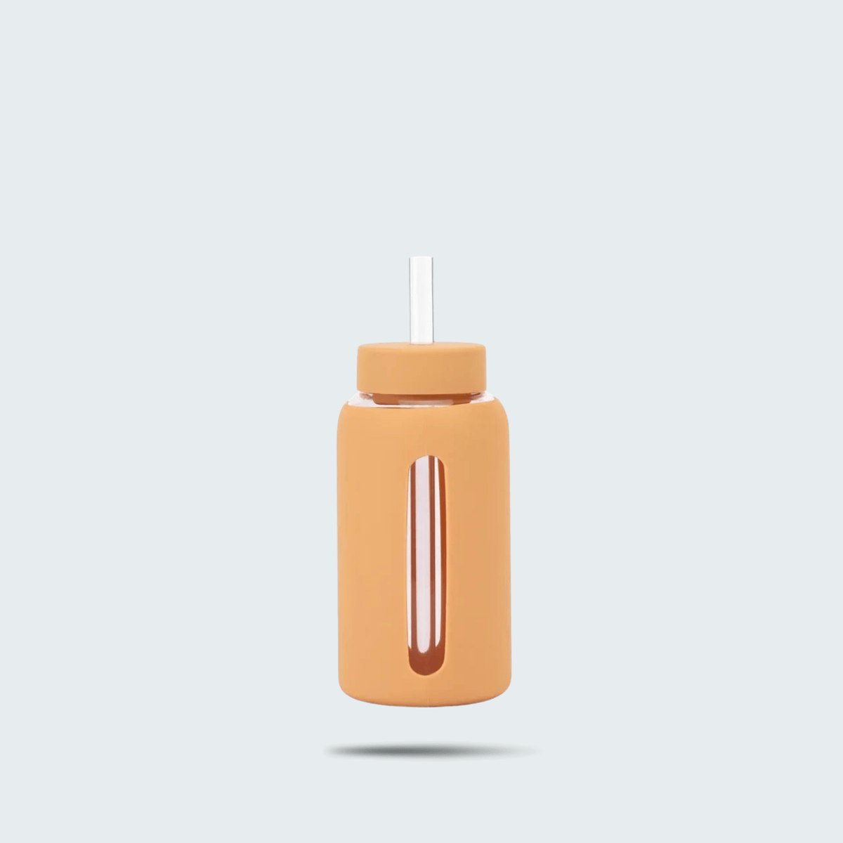 Gourde en verre | VerreGlow