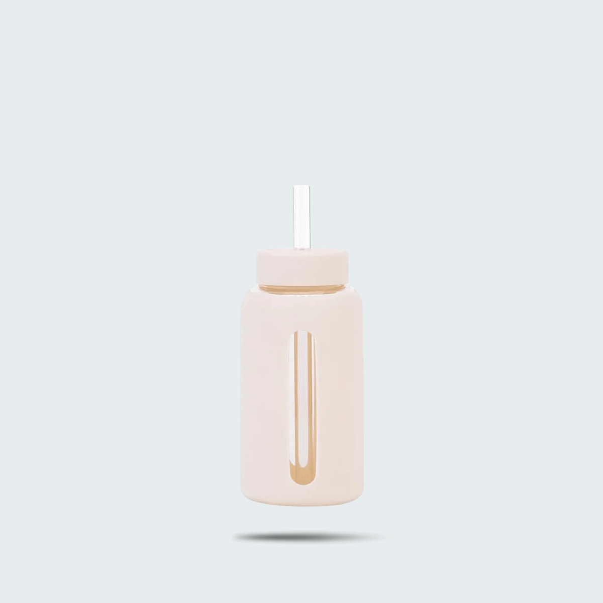 Gourde en verre | VerreGlow