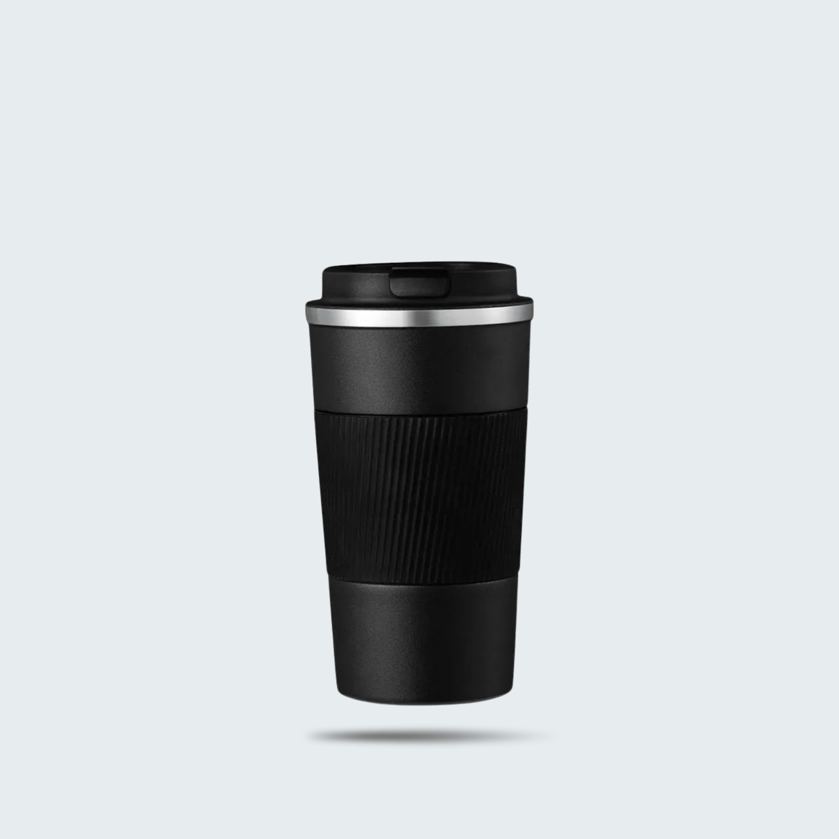 Mug isotherme | RoadMug