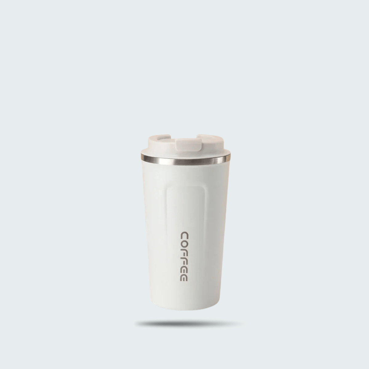 Mug isotherme | RoadMug