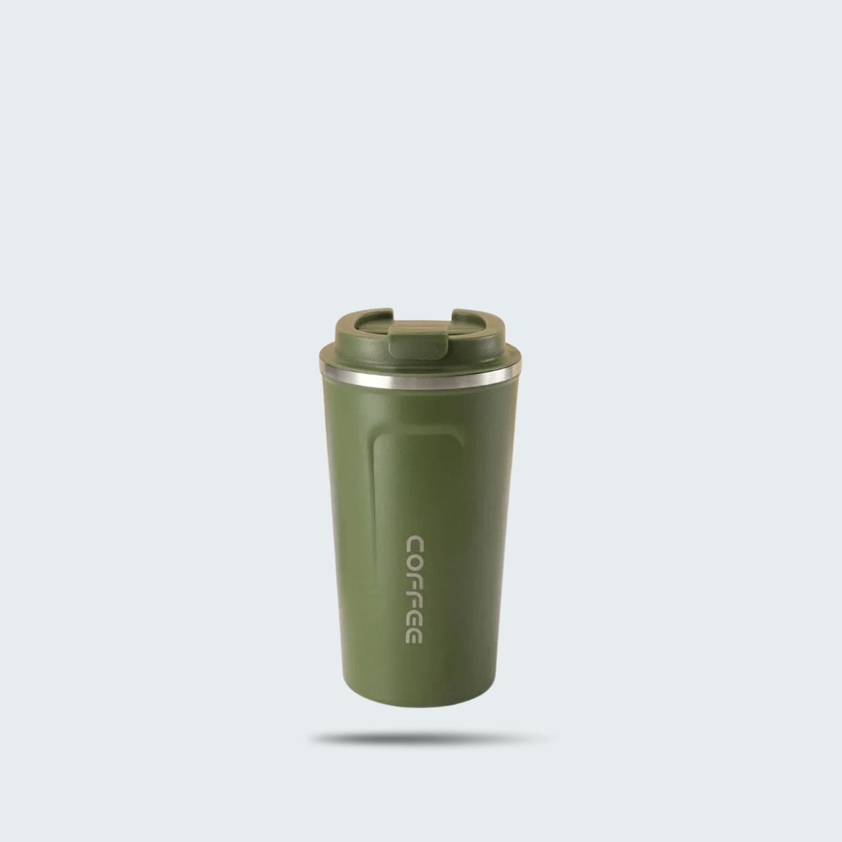 Mug isotherme | RoadMug