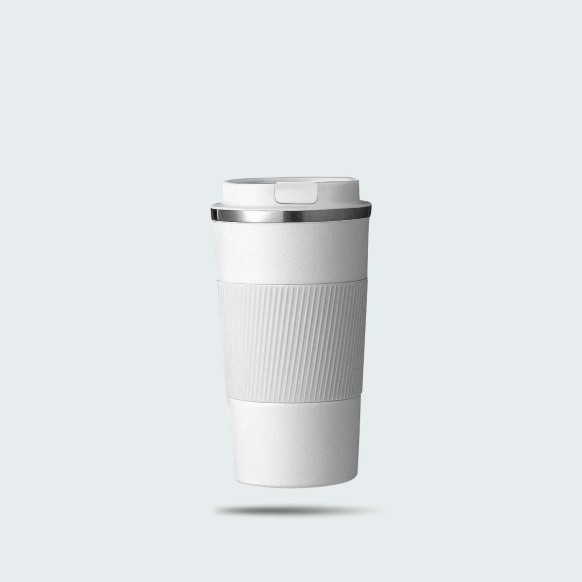 Mug isotherme | RoadMug