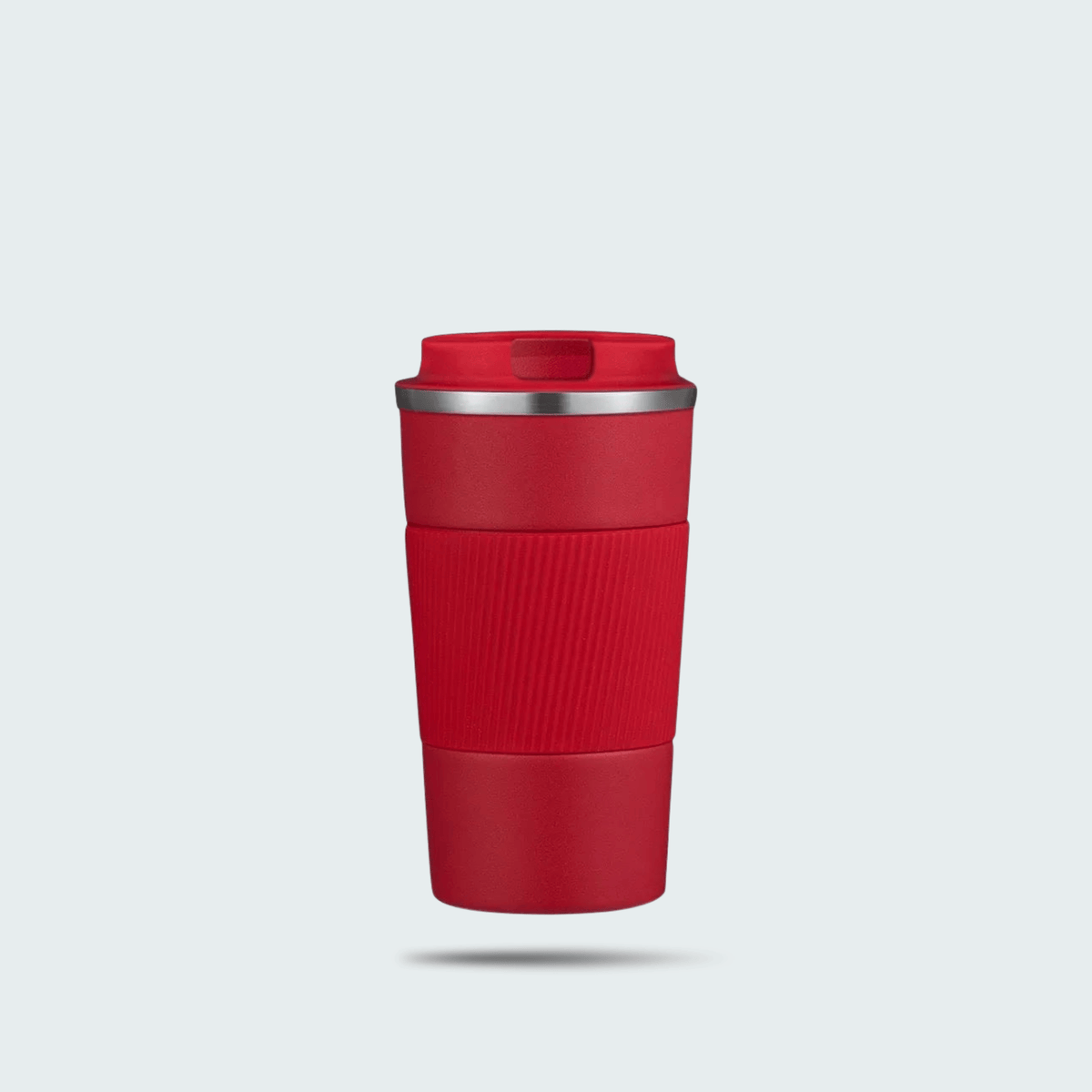 Mug isotherme | RoadMug