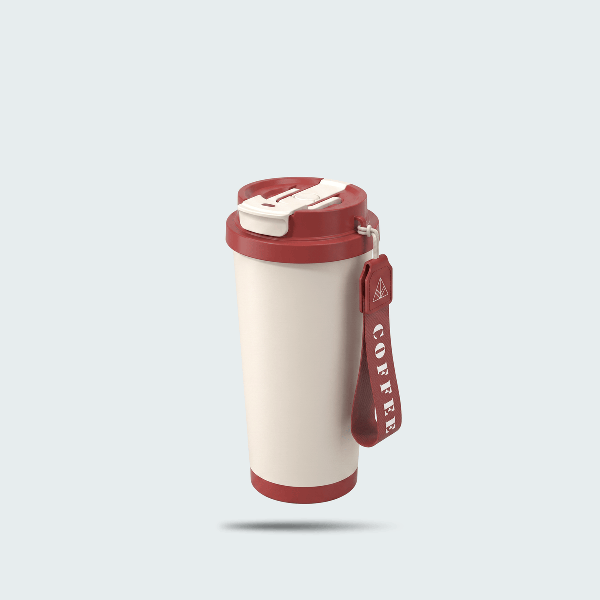 Mug isotherme | Ceralux