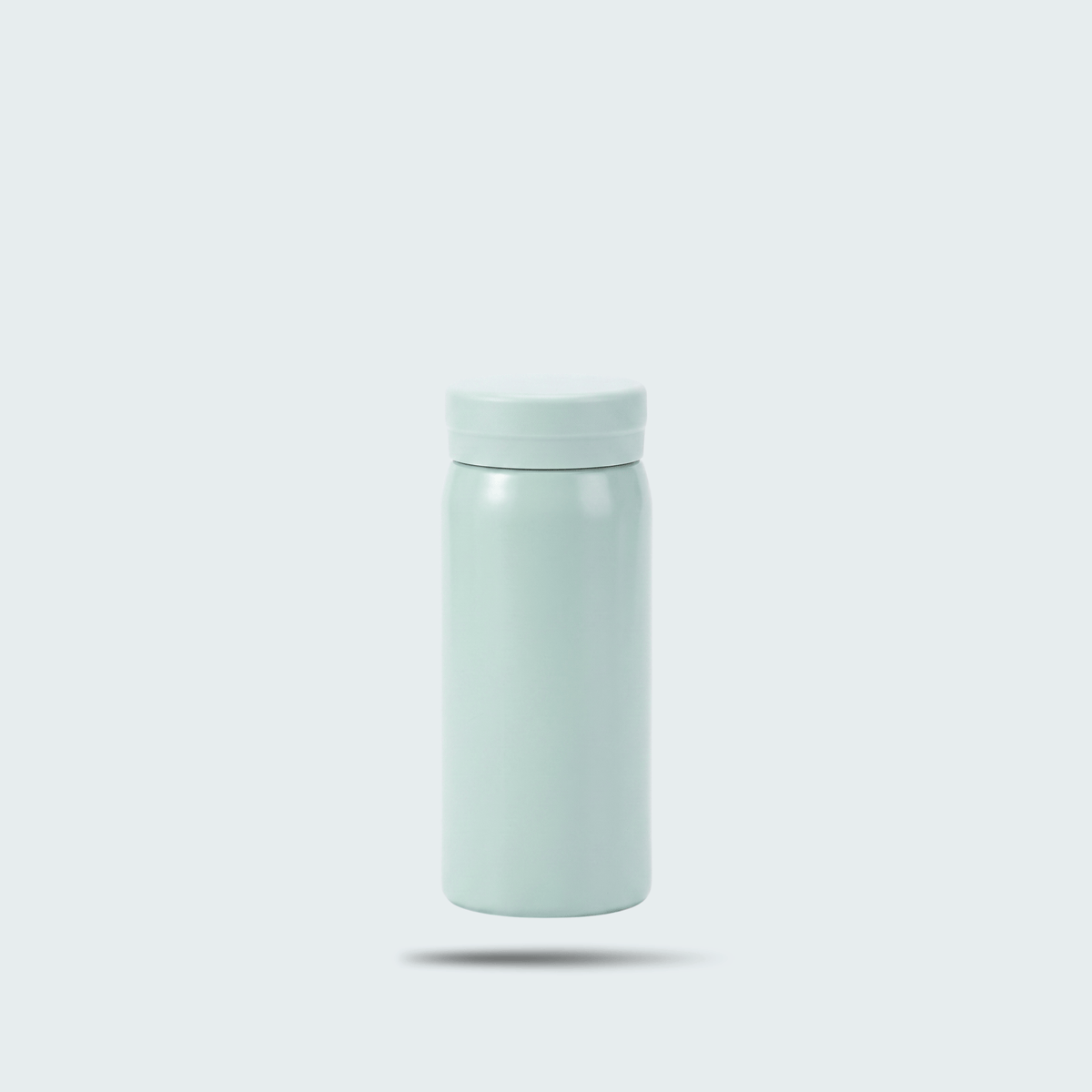 Mug isotherme | PocketTherm