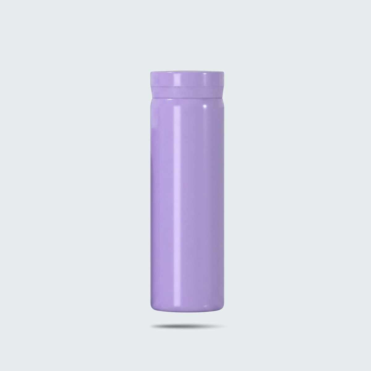 Mug isotherme | PocketTherm