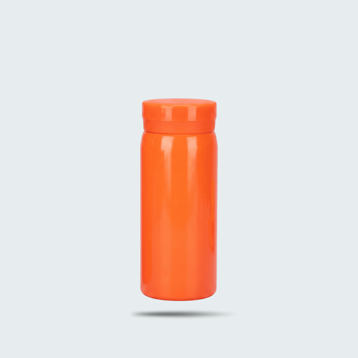 Mug isotherme | PocketTherm