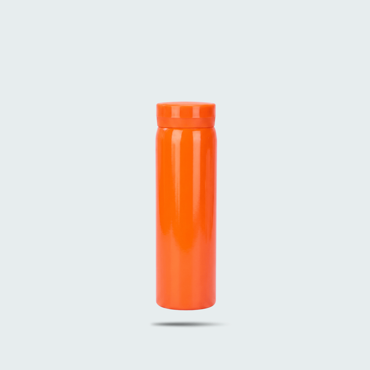 Mug isotherme | PocketTherm