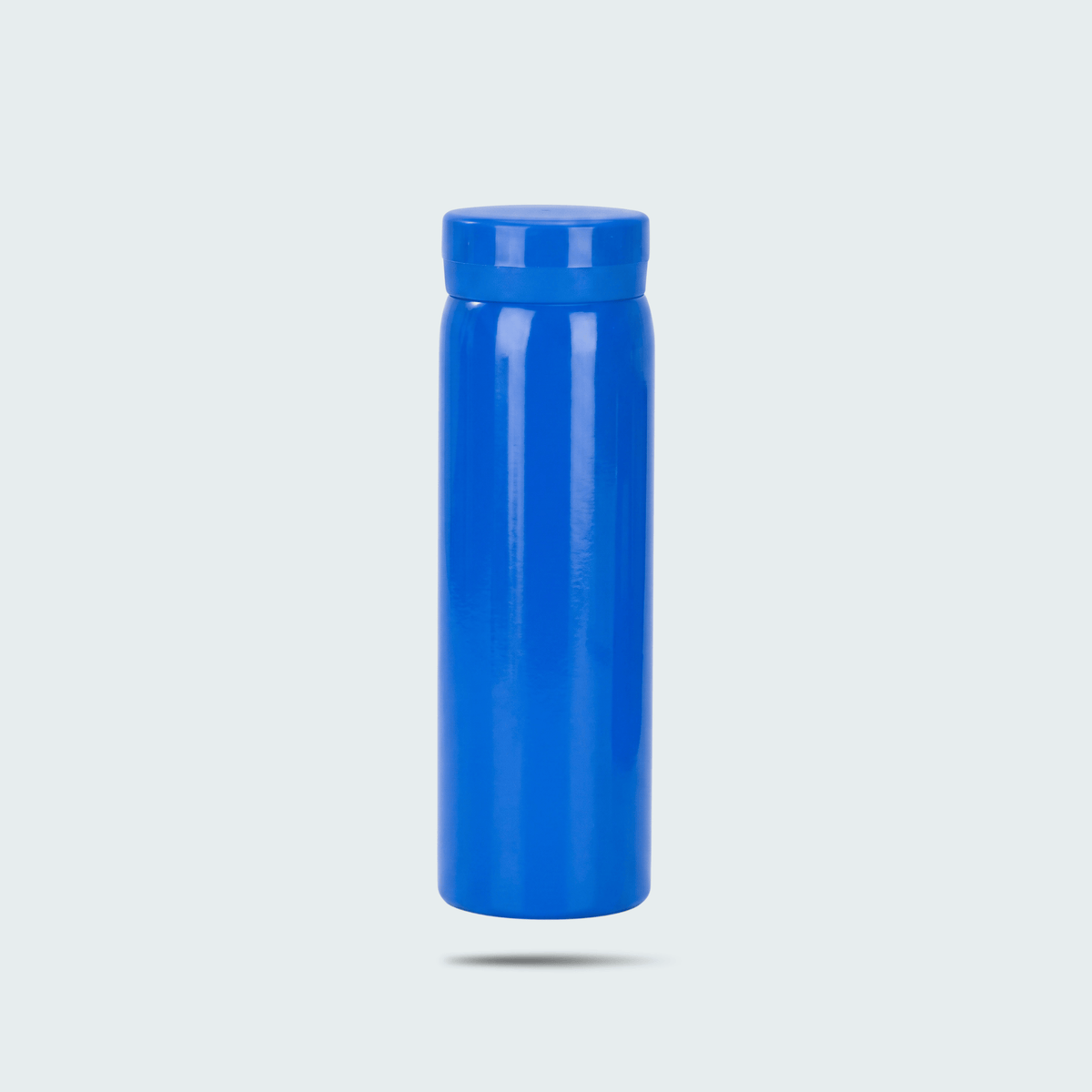 Mug isotherme | PocketTherm