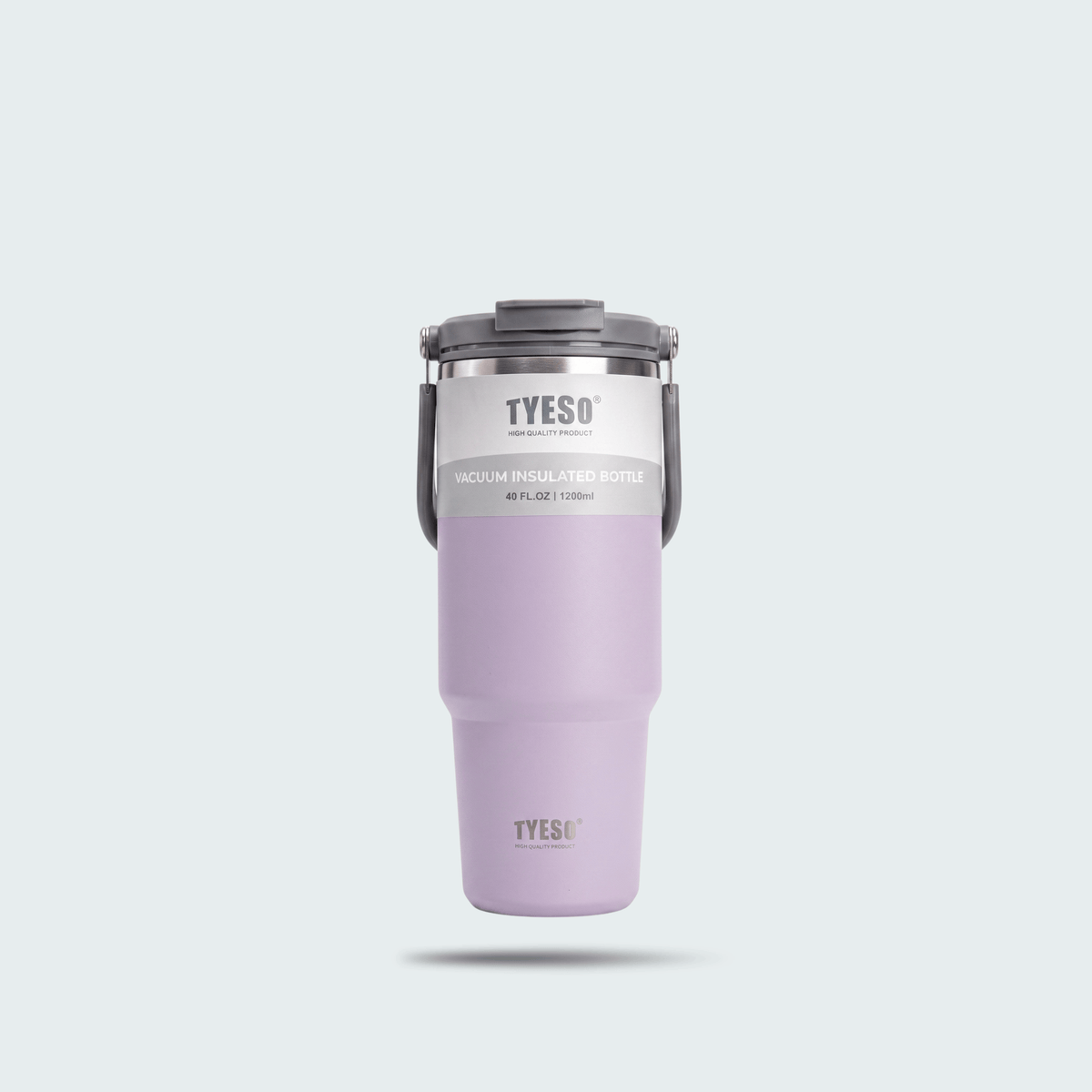 Mug isotherme | DriveTherm