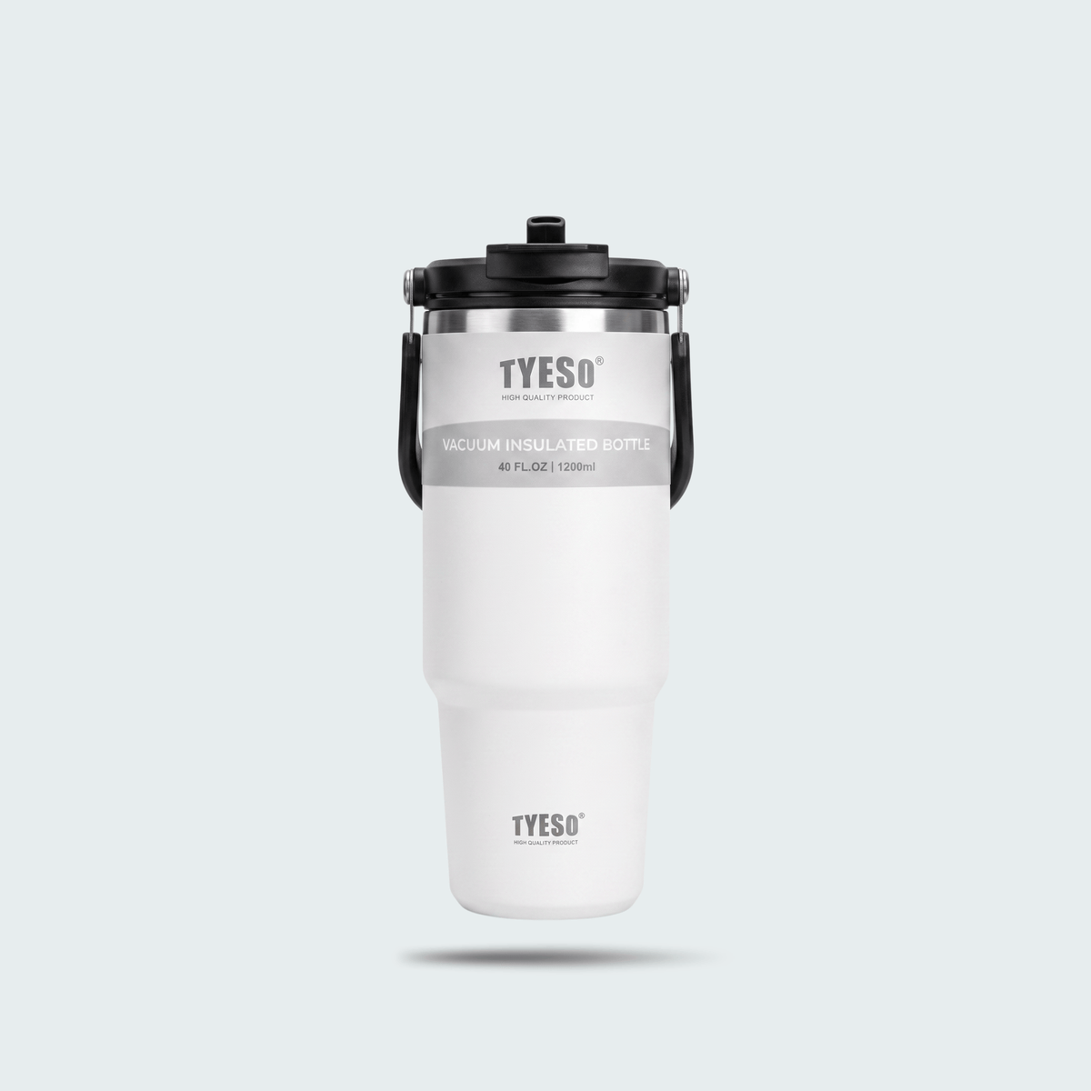 Mug isotherme | DriveTherm