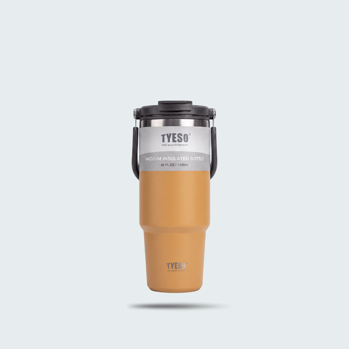 Mug isotherme | DriveTherm