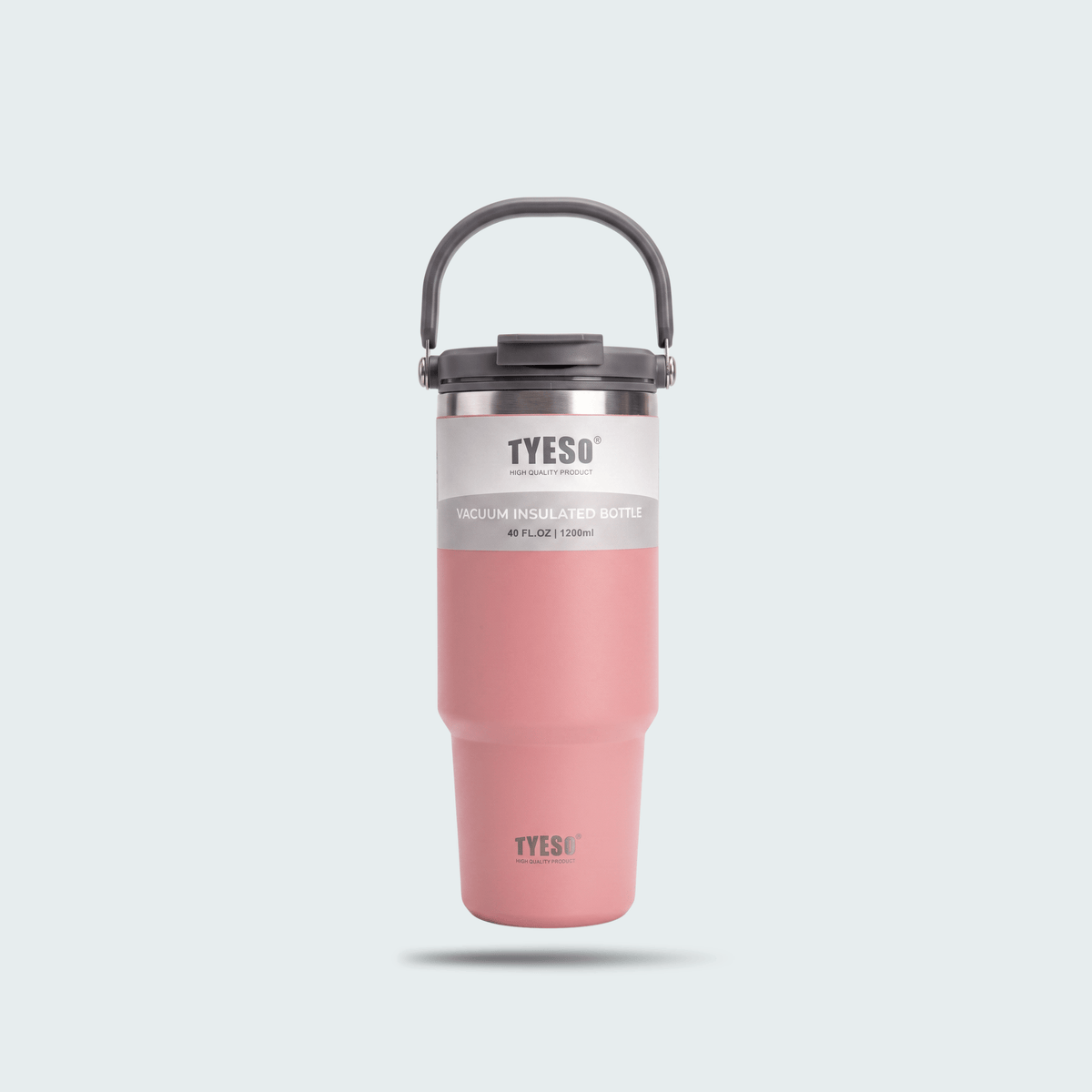 Mug isotherme | DriveTherm