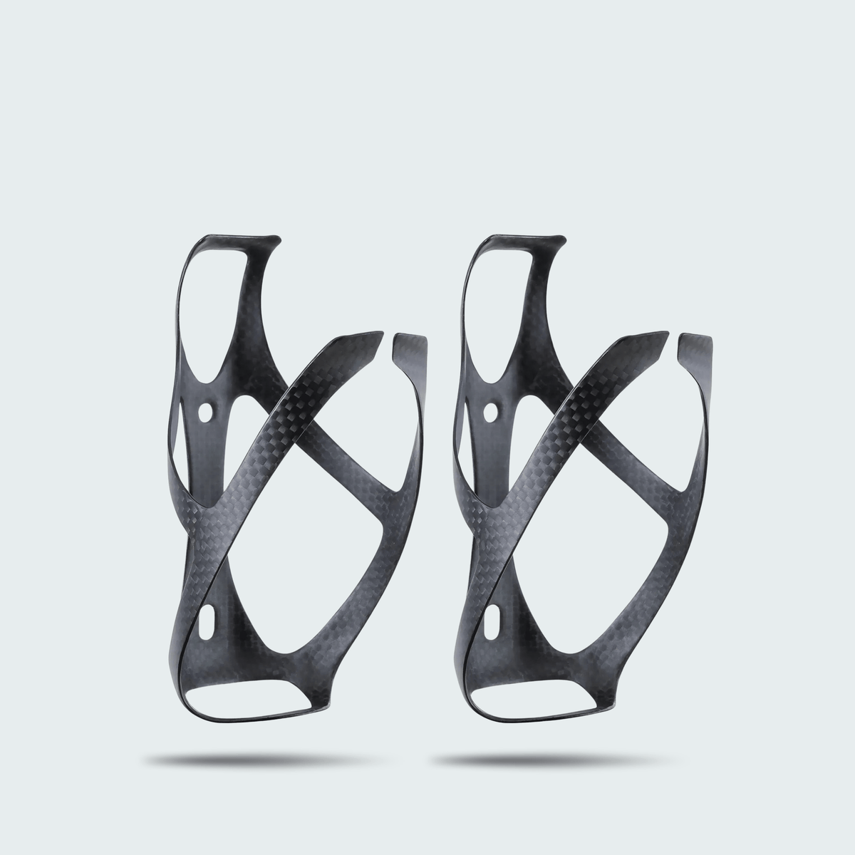 Porte gourde vélo | CarbonCage