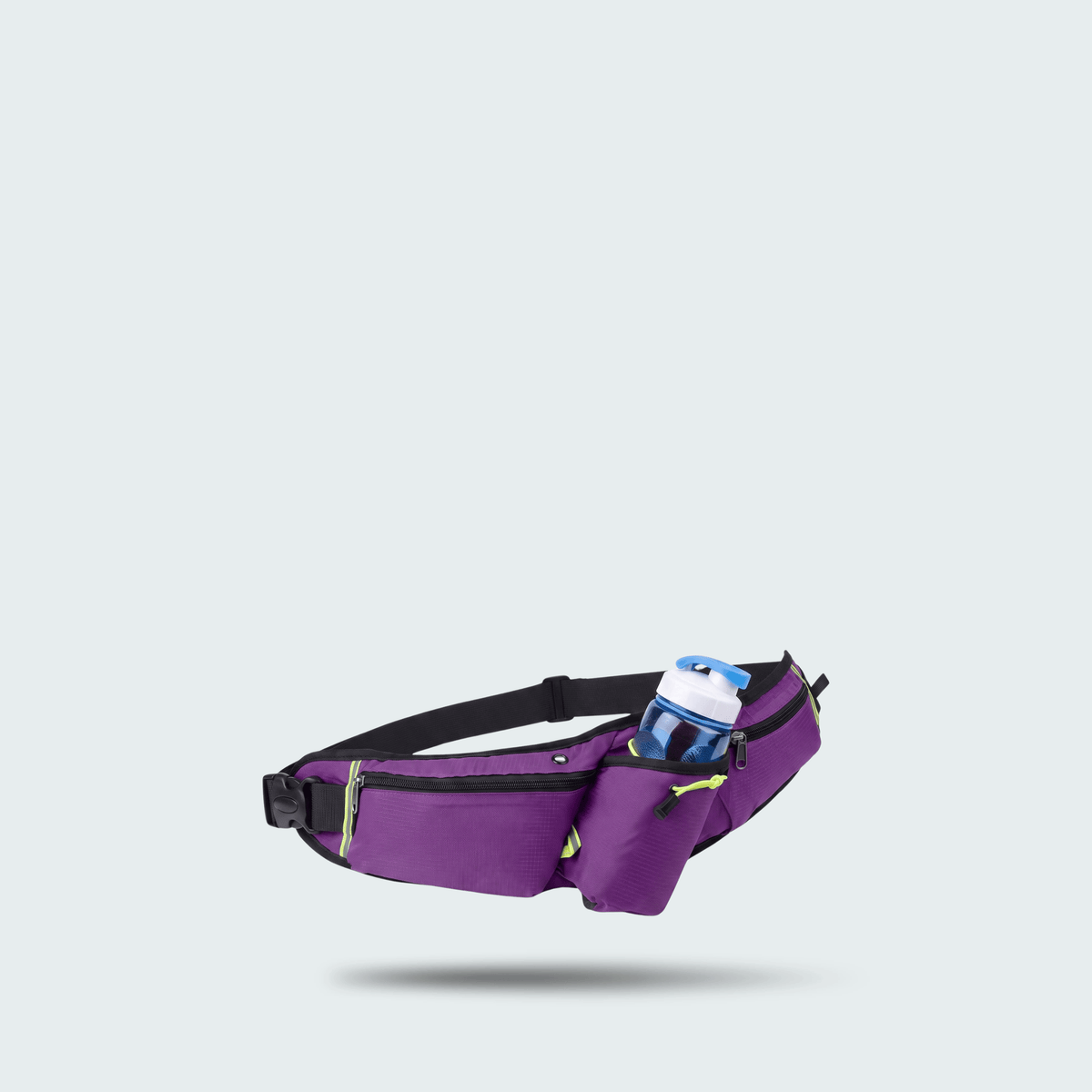 Porte gourde running | HipFlow