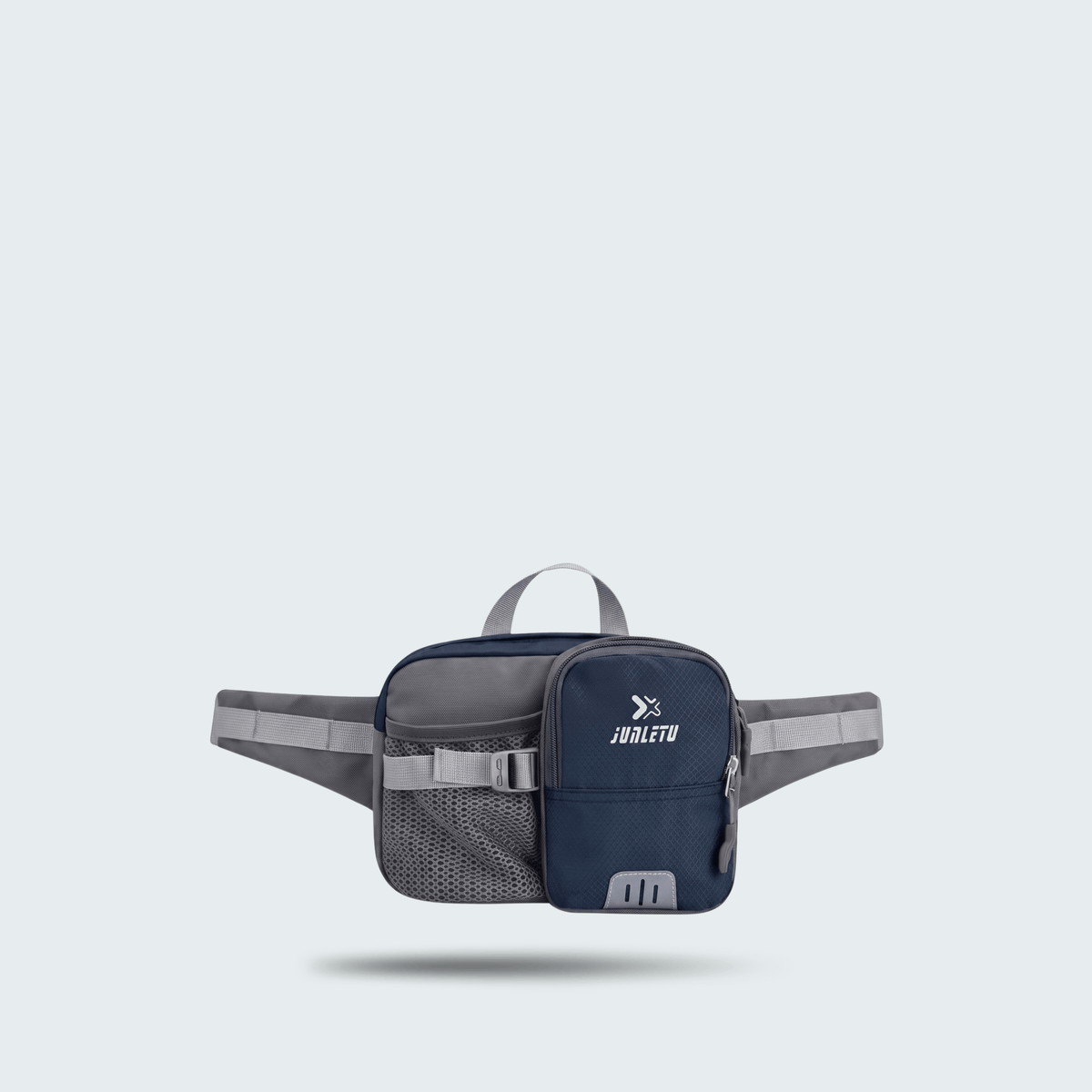 Porte gourde running | TrailPack