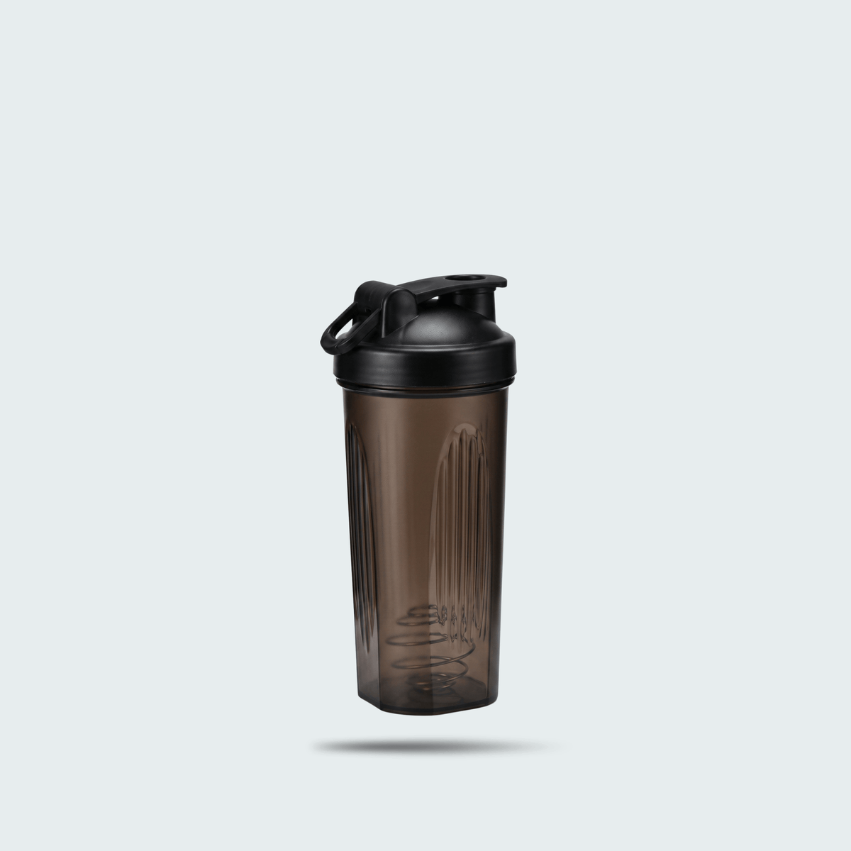 Shaker | ScaleShake