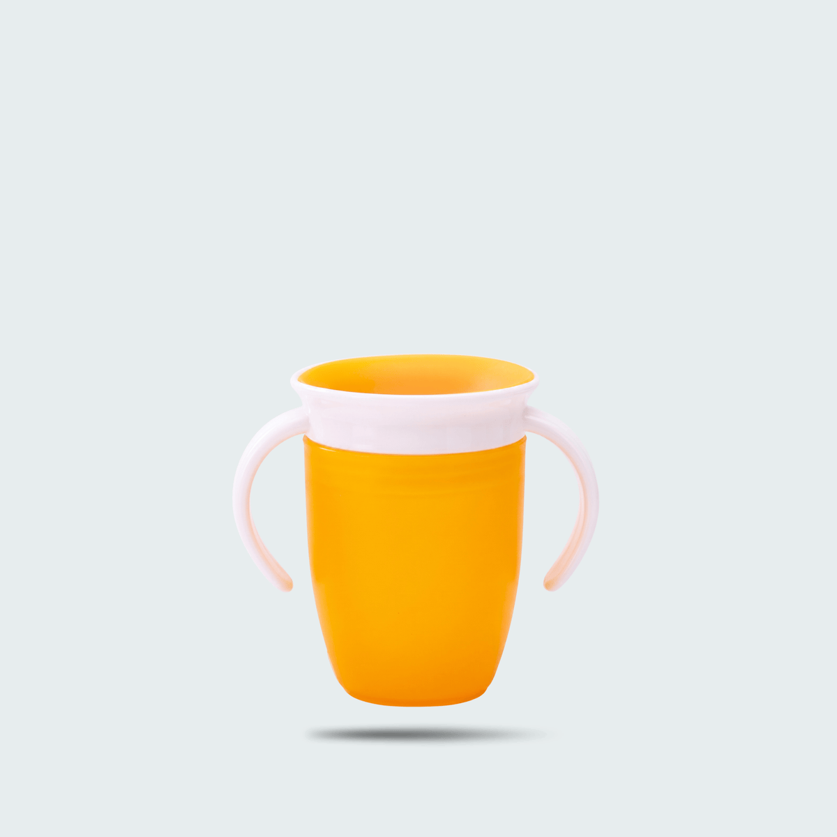 Gourde pour bébé | TwistCup