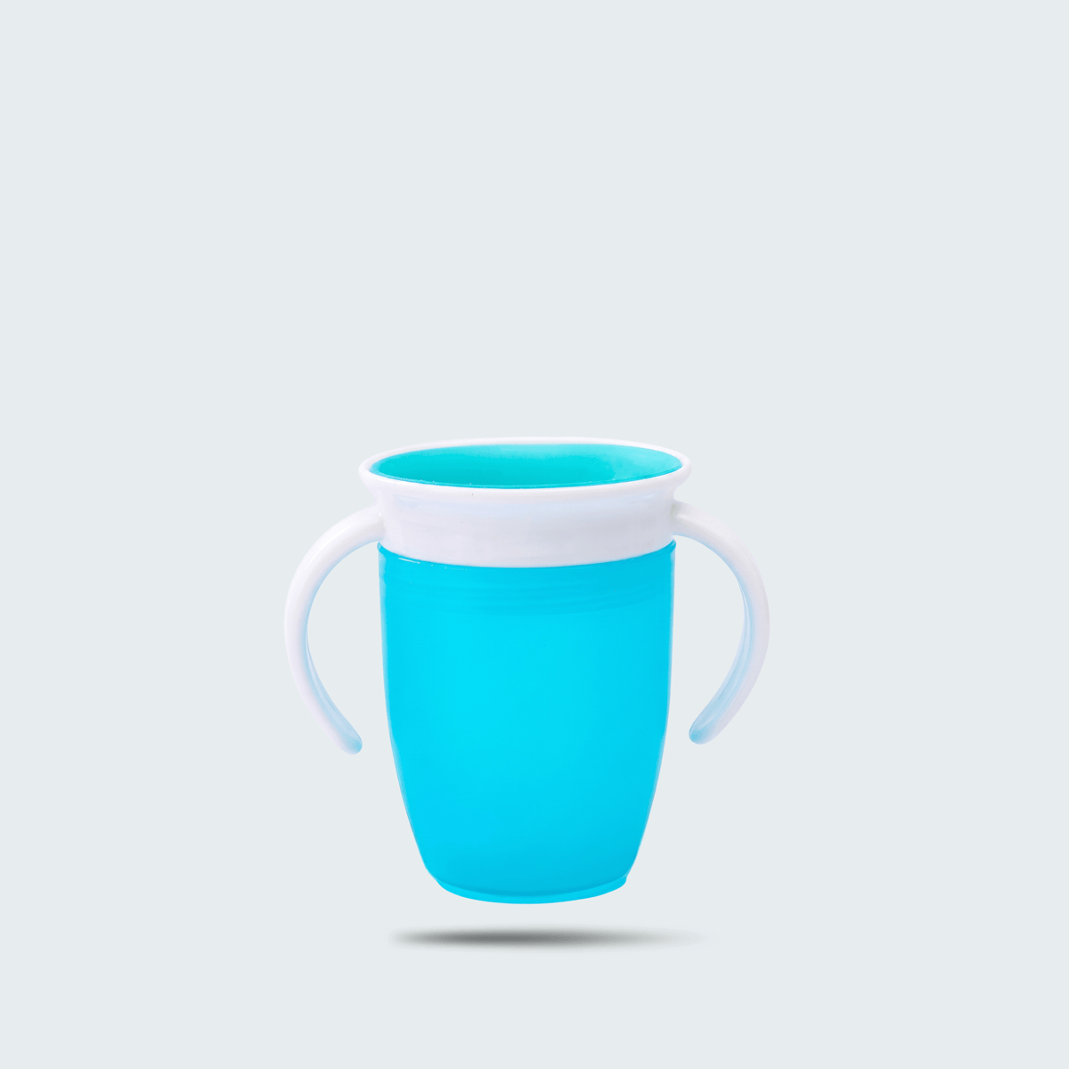 Gourde pour bébé | TwistCup