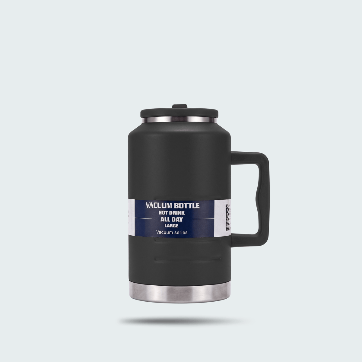 Tasse isotherme | GalloTherm