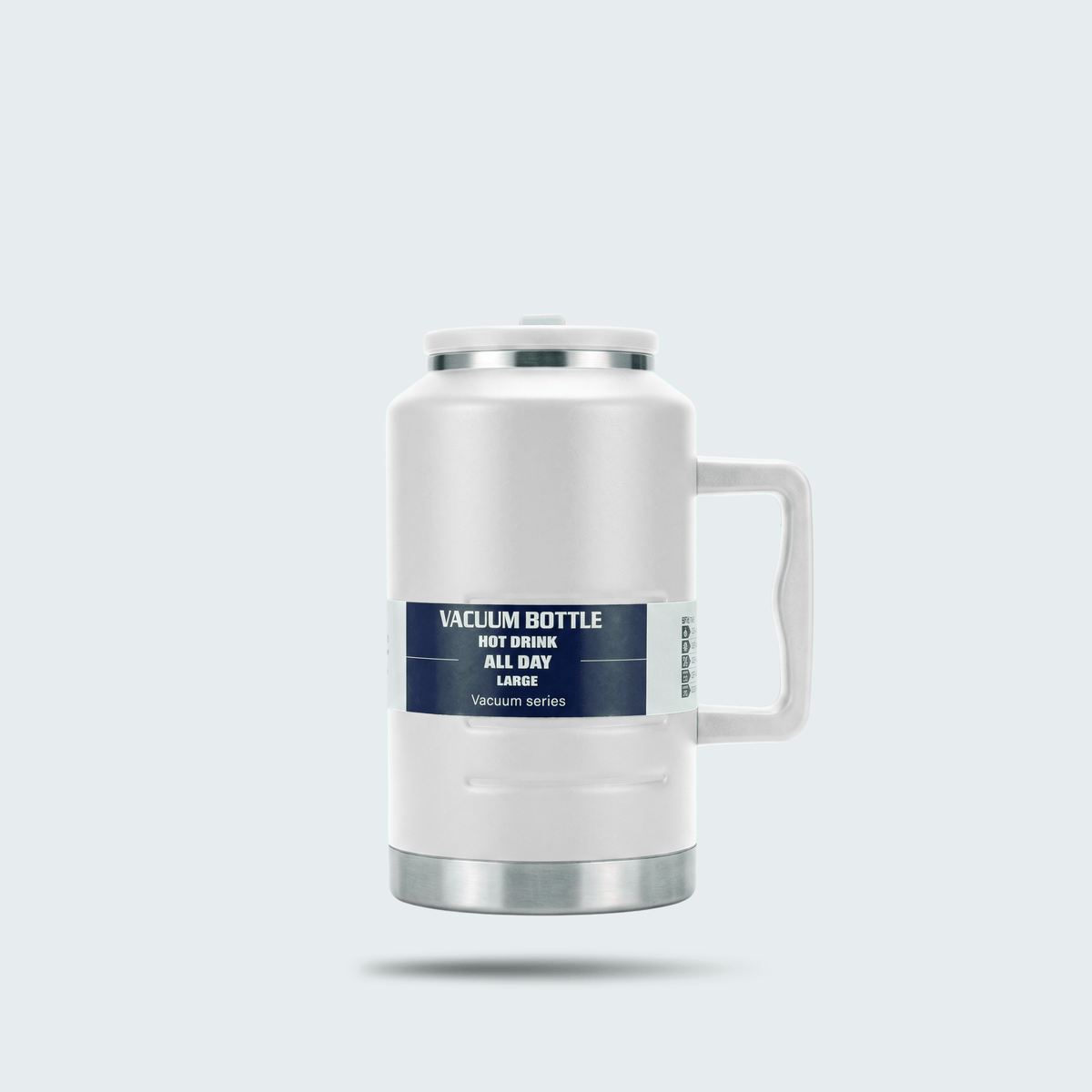 Tasse isotherme | GalloTherm