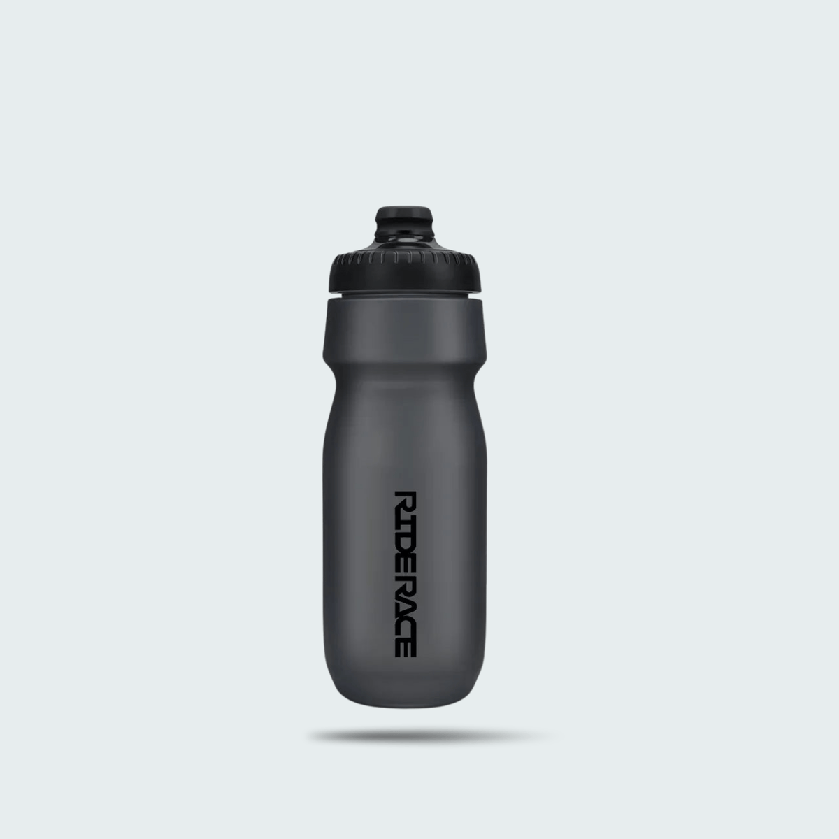Gourde vélo | SqueezeRide