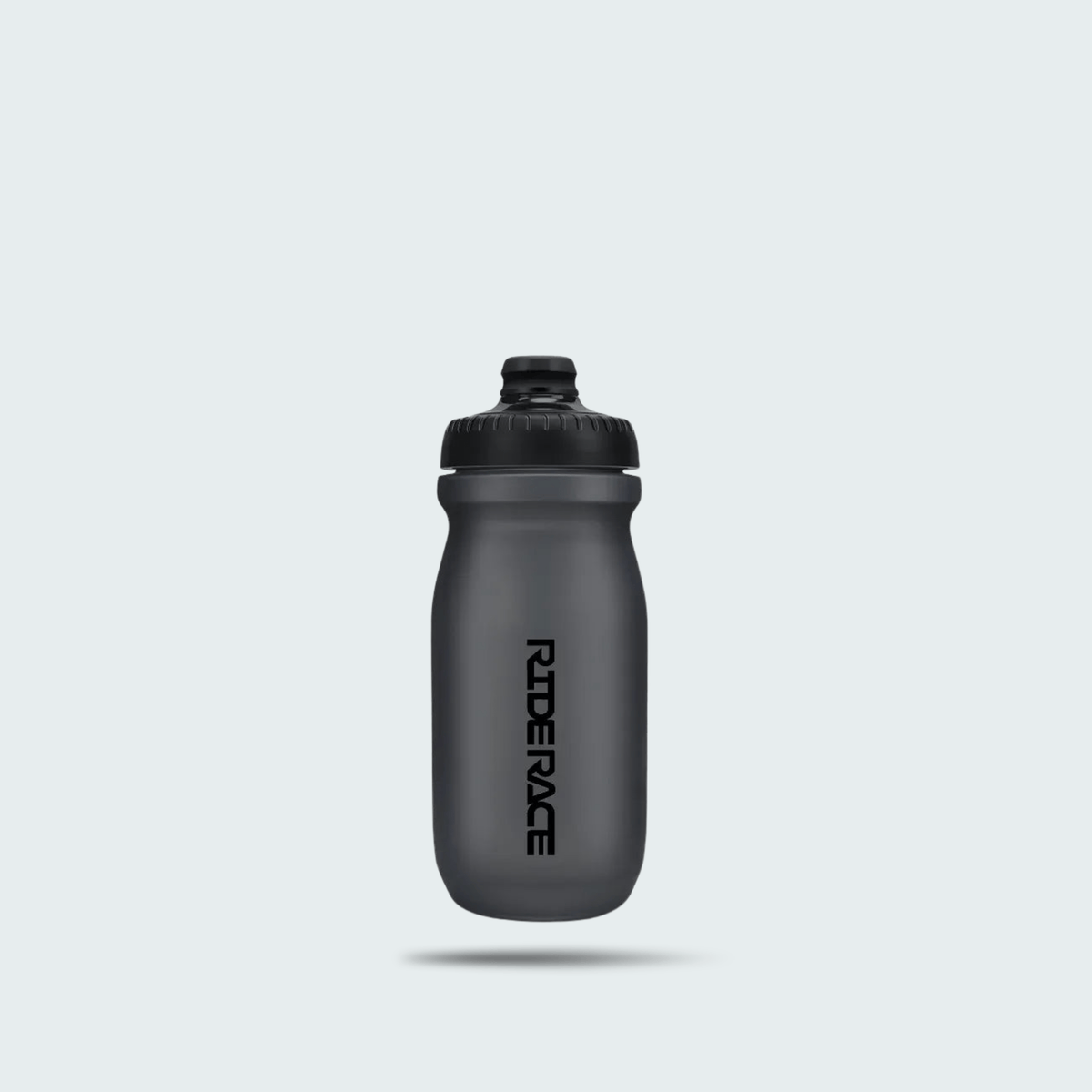 Gourde vélo | SqueezeRide