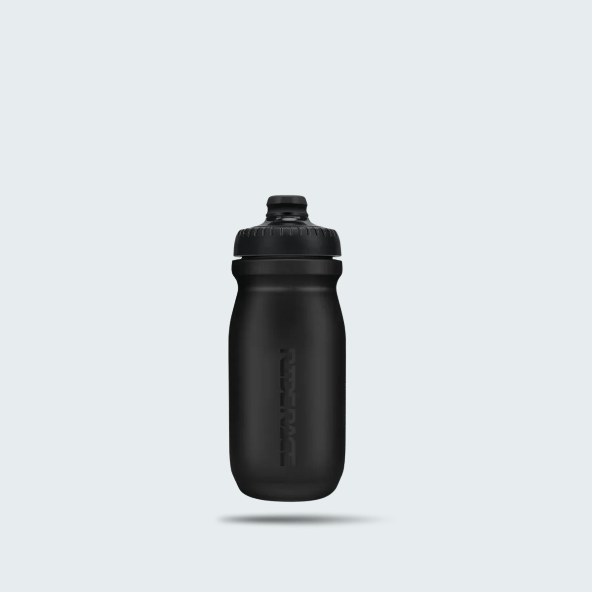 Gourde vélo | SqueezeRide