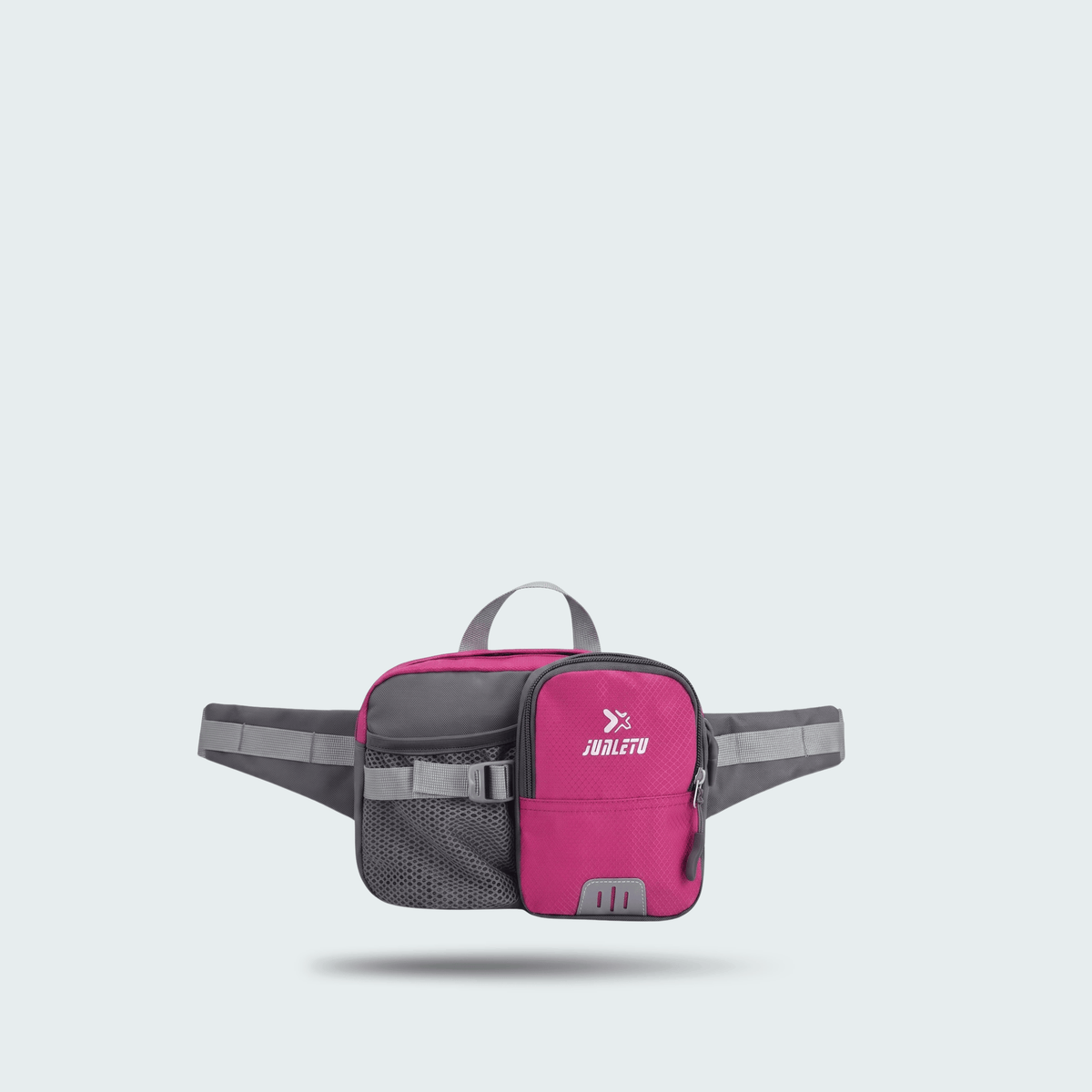 Porte gourde running | TrailPack