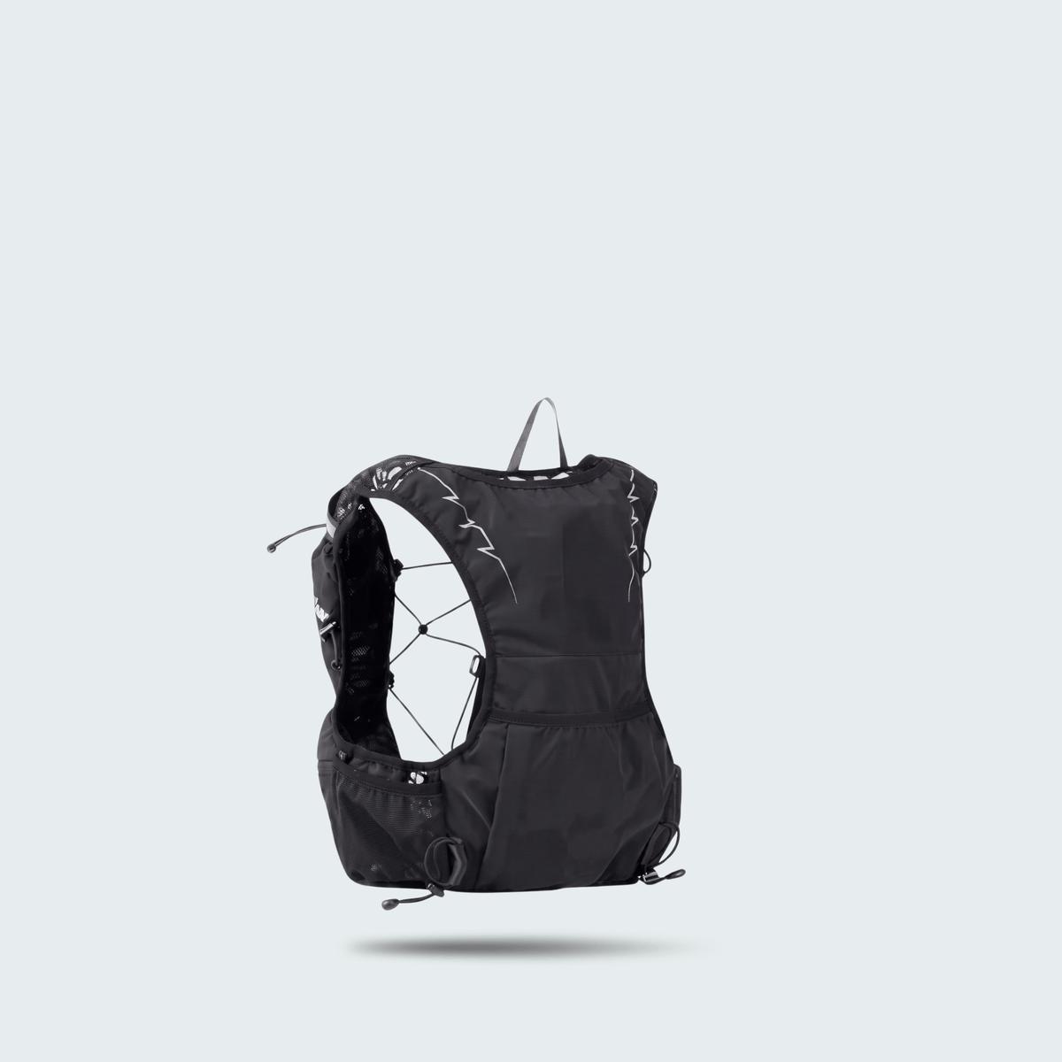 Porte gourde running | HydroVest