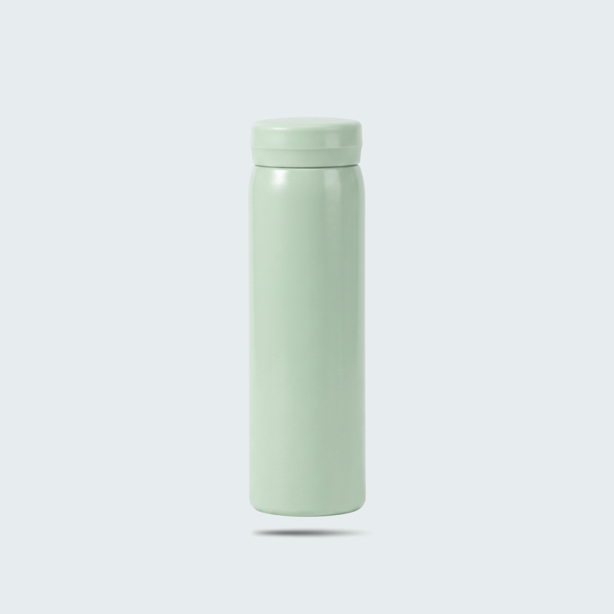 Mug isotherme | PocketTherm