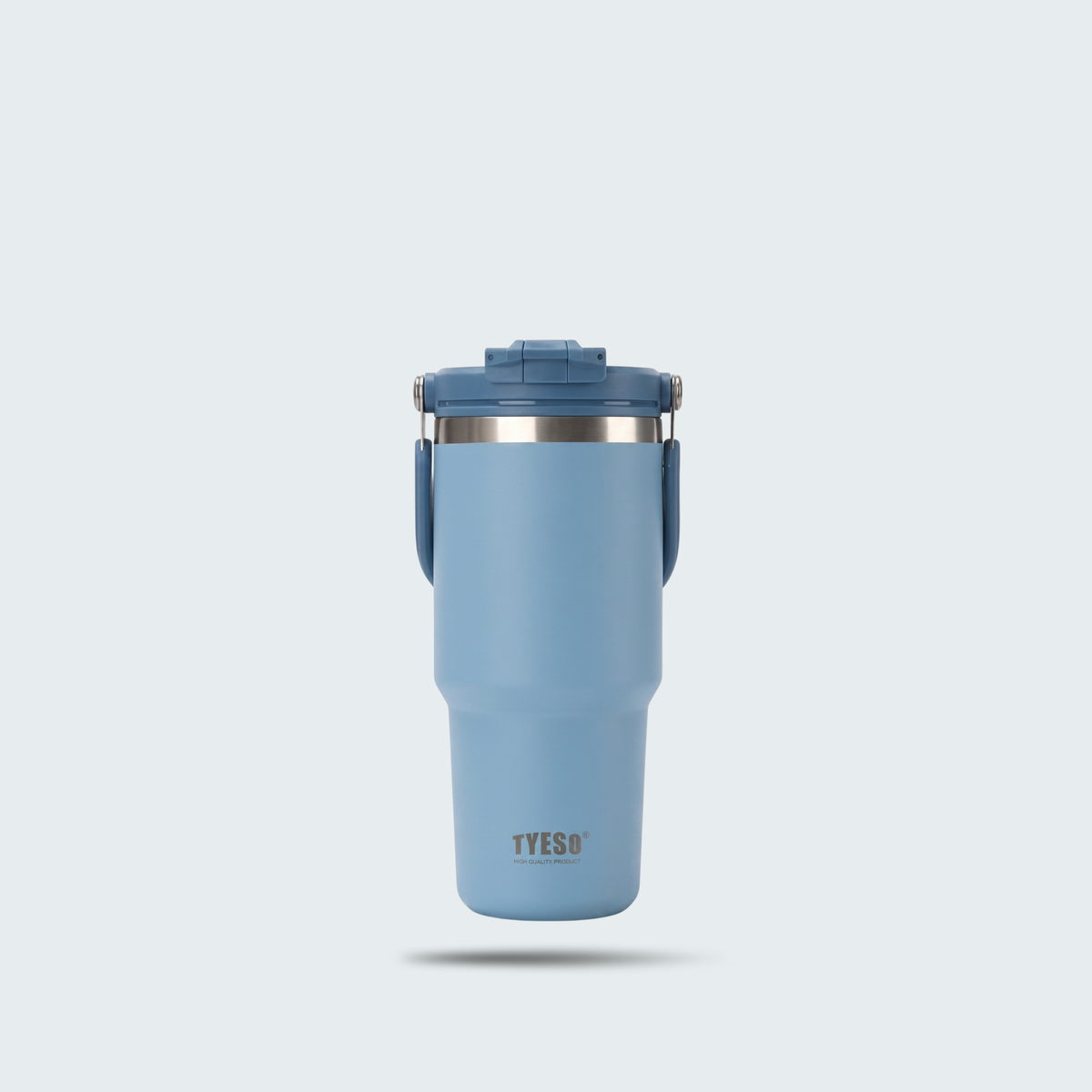 Mug isotherme | DriveTherm
