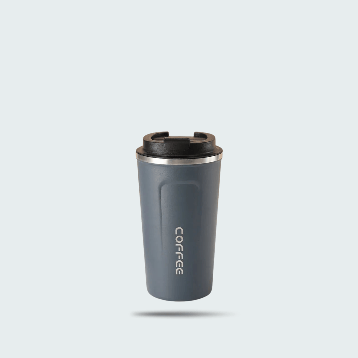 Mug isotherme | RoadMug