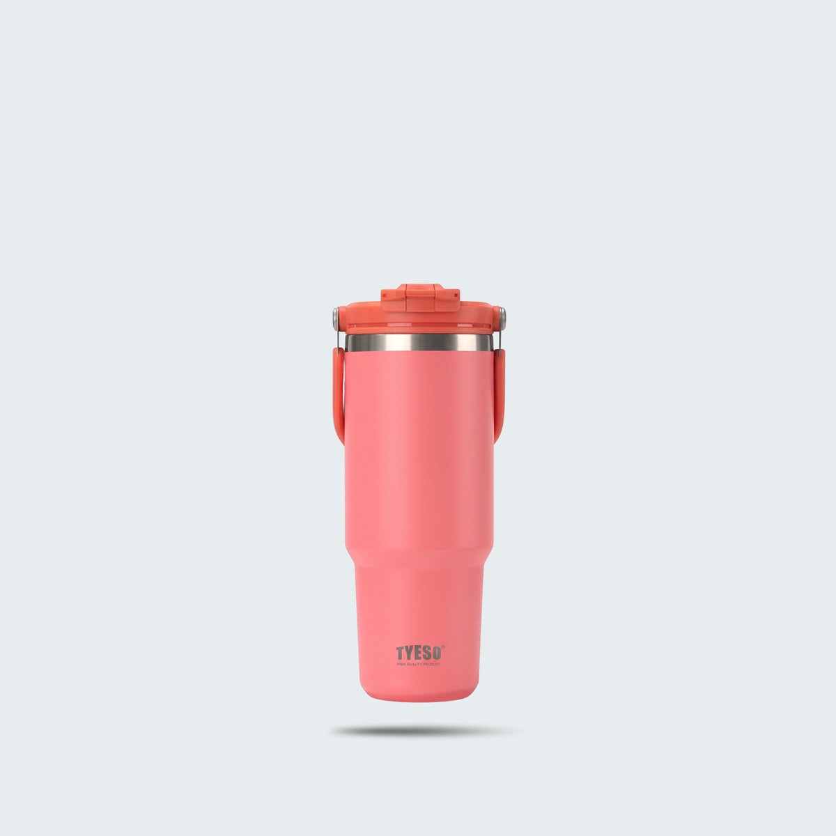 Mug isotherme | DriveTherm