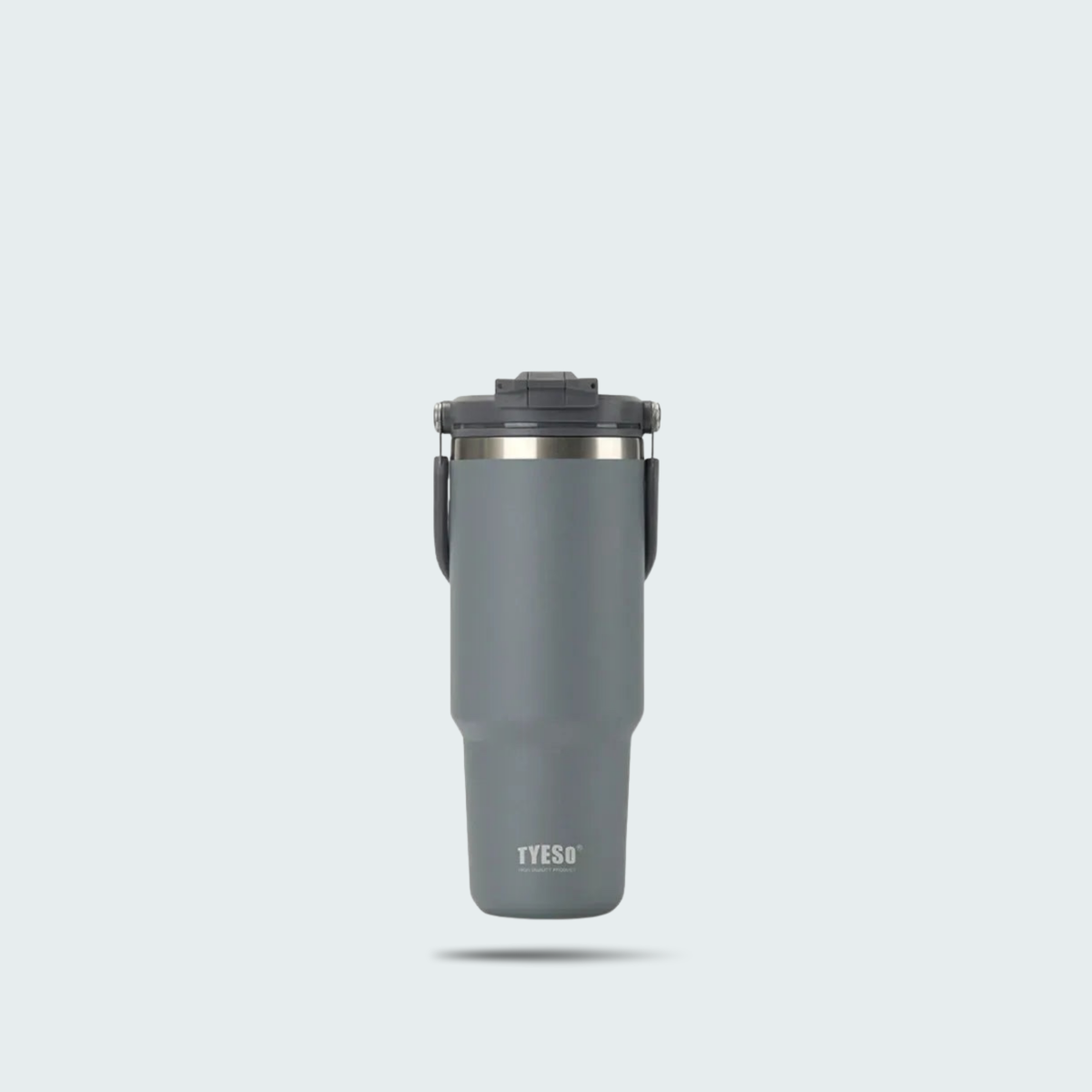 Mug isotherme | DriveTherm