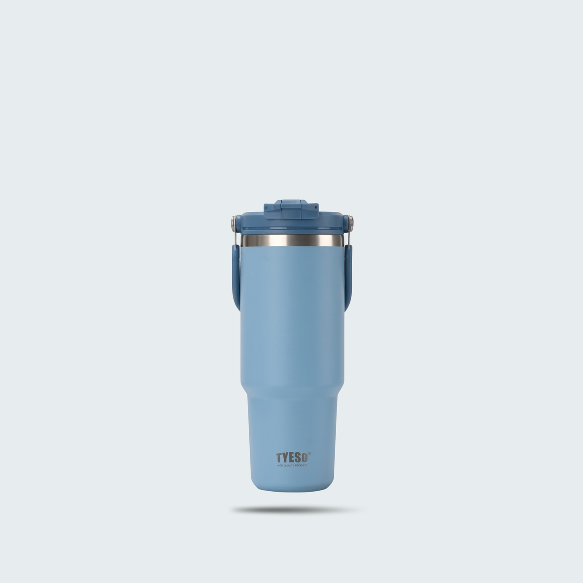 Mug isotherme | DriveTherm