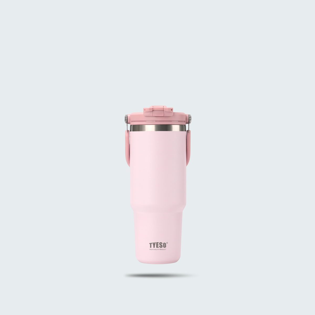Mug isotherme | DriveTherm