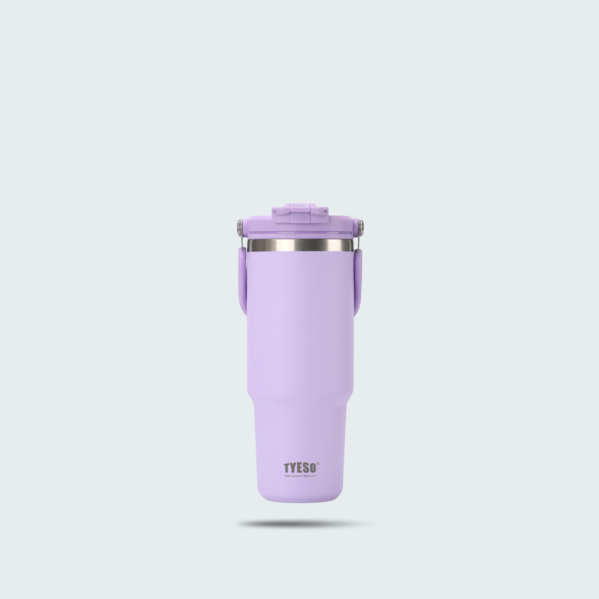 Mug isotherme | DriveTherm