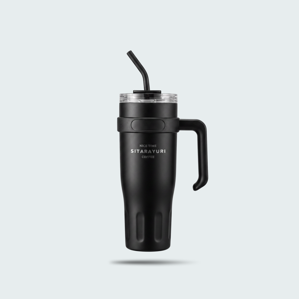 Mug isotherme | IceKeeper