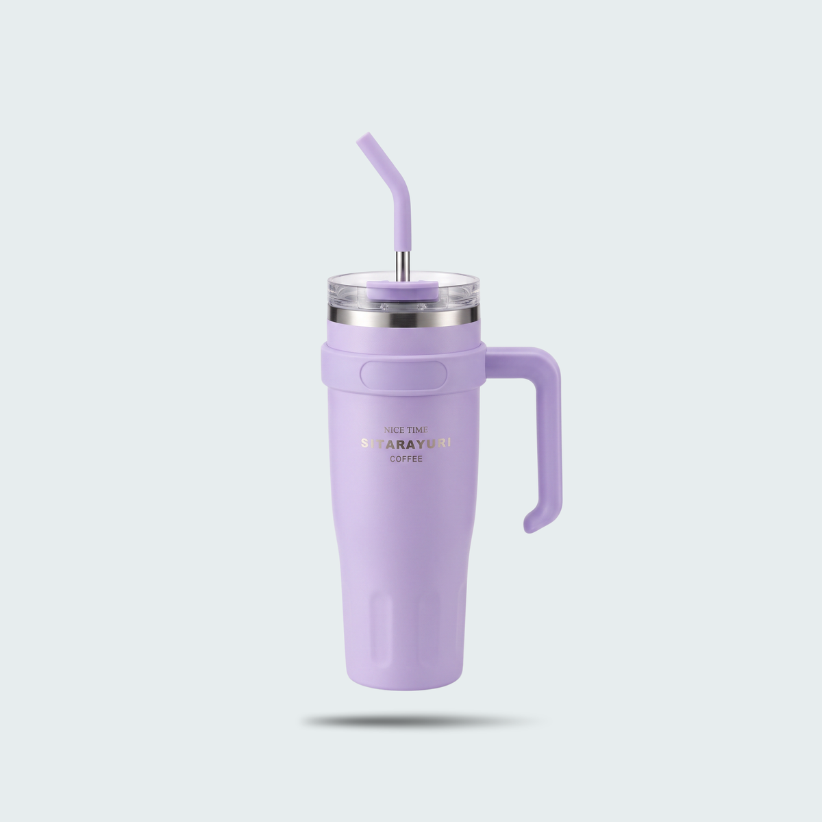Mug isotherme | IceKeeper
