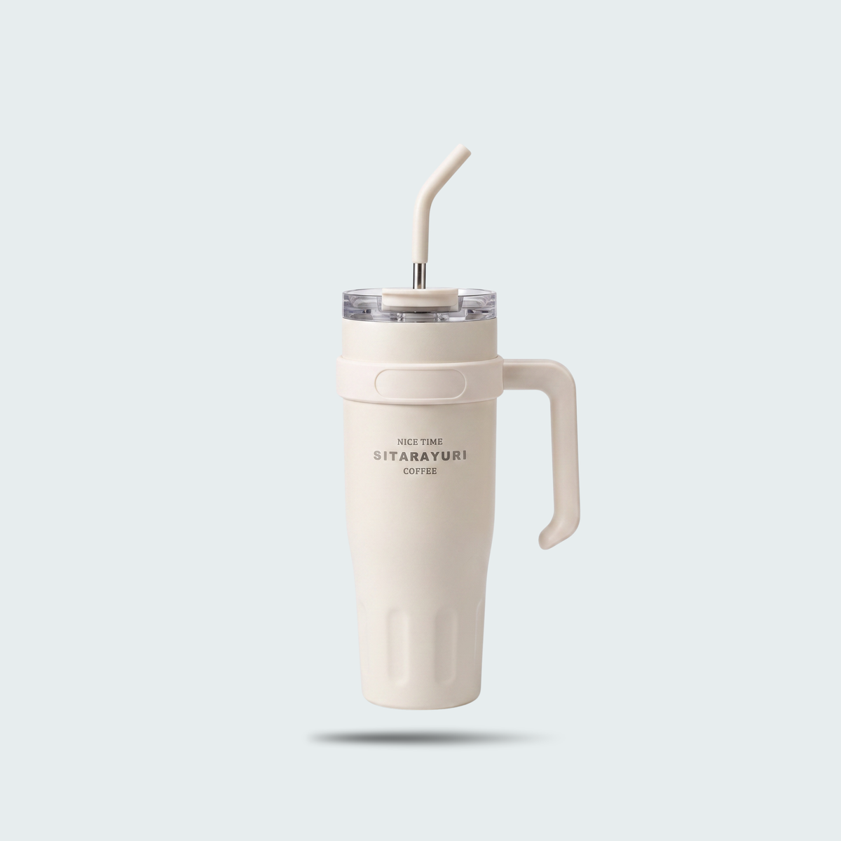 Mug isotherme | IceKeeper