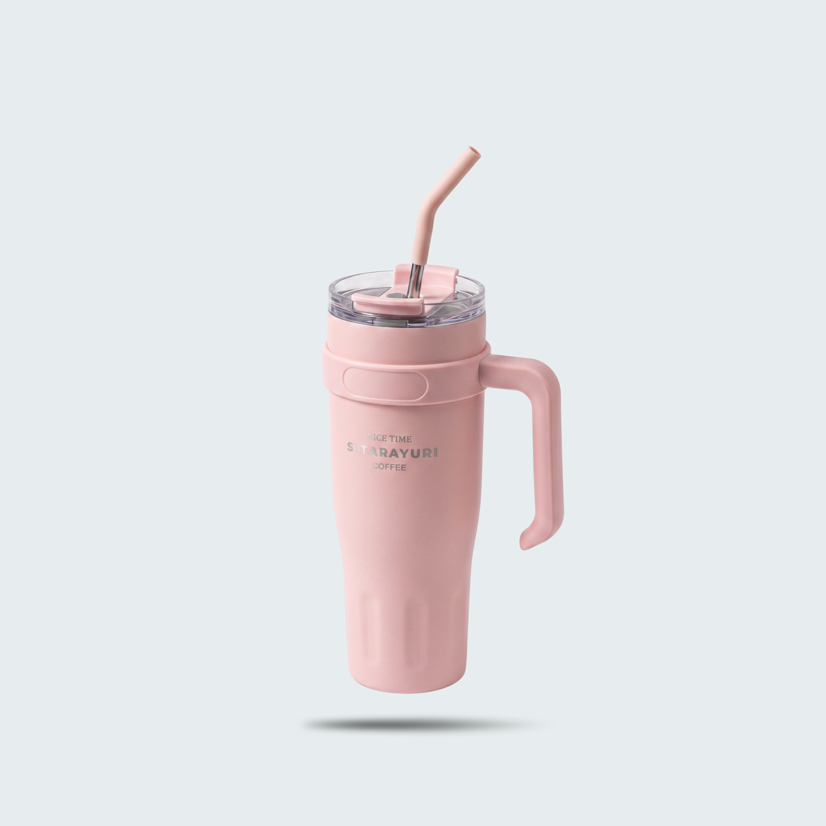 Mug isotherme | IceKeeper