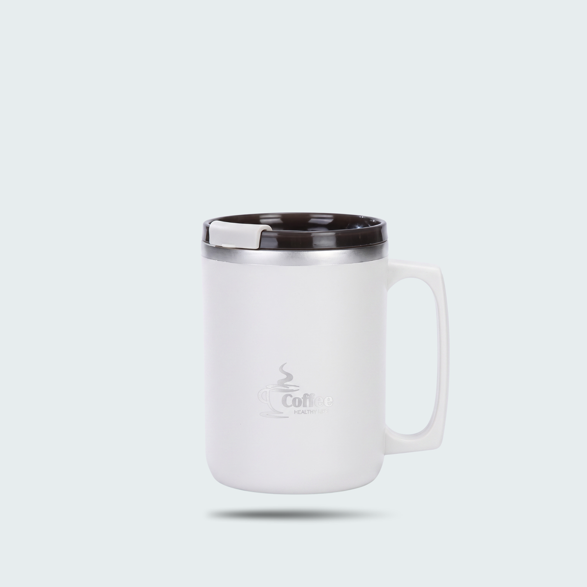 Tasse isotherme | CaféTherm