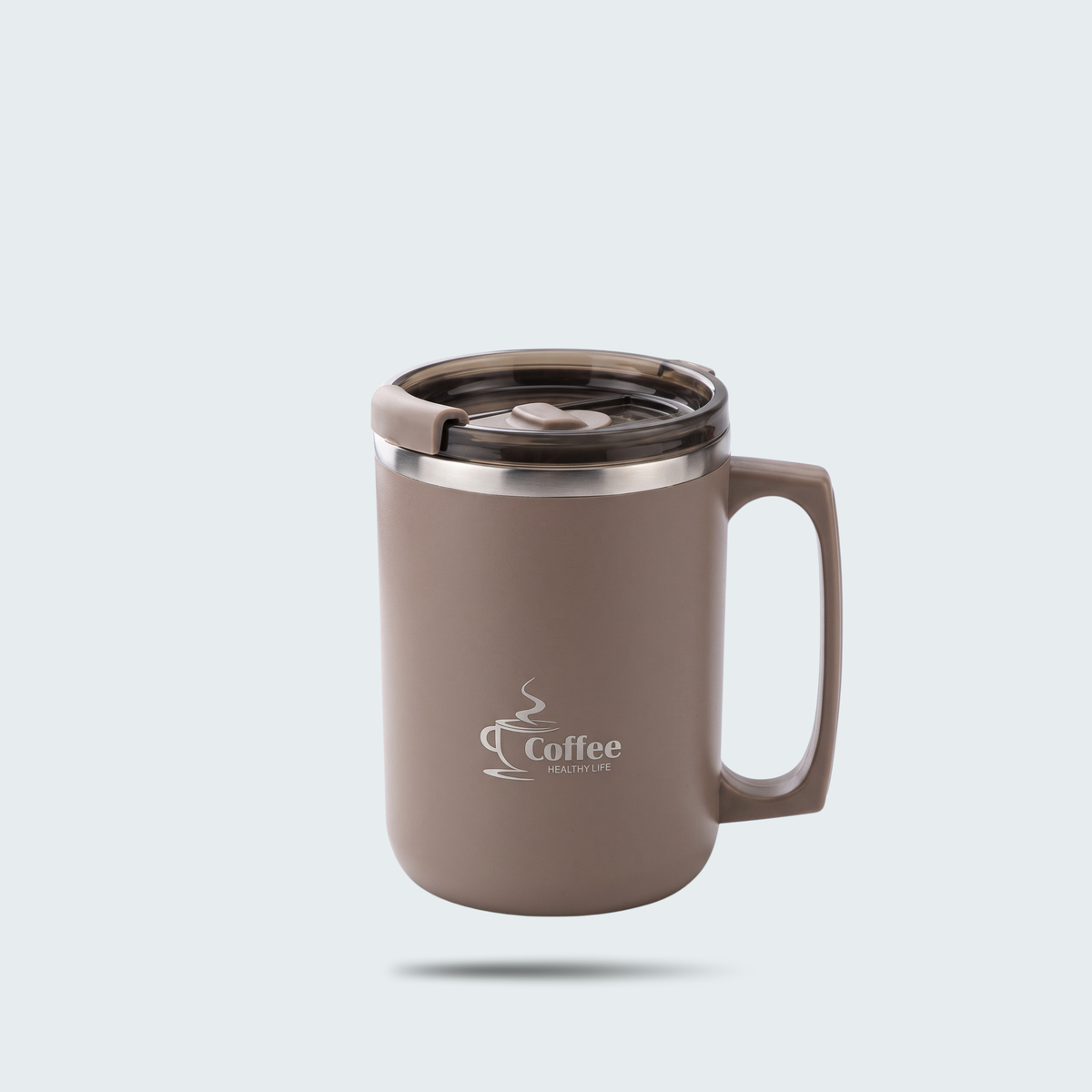 Tasse isotherme | CaféTherm